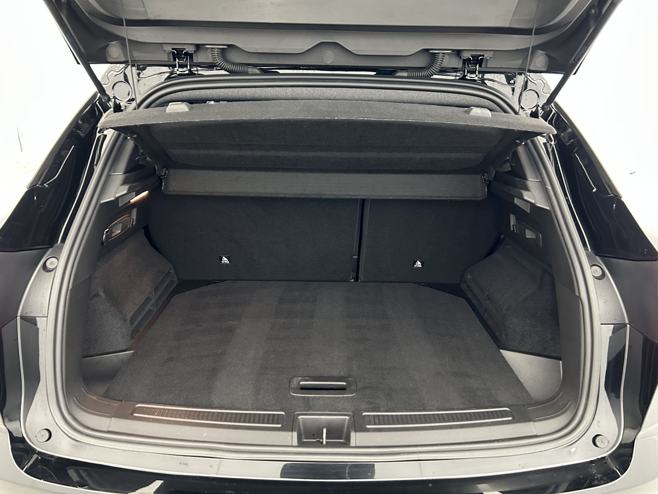 Vente en ligne Renault Austral  E-Tech full hybrid 200 GSR2 au prix de 32 290 €