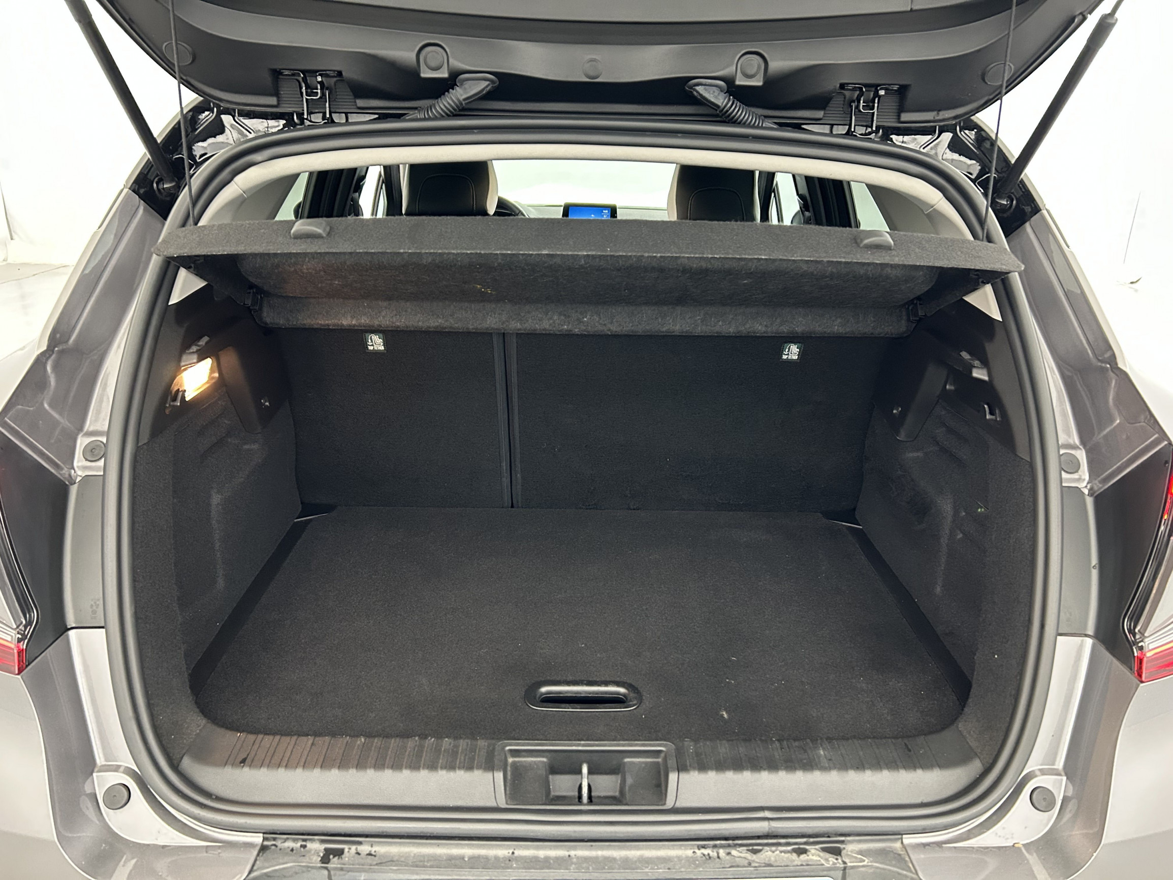 Vente en ligne Renault Captur  E-Tech full hybrid 145 au prix de 20 590 €