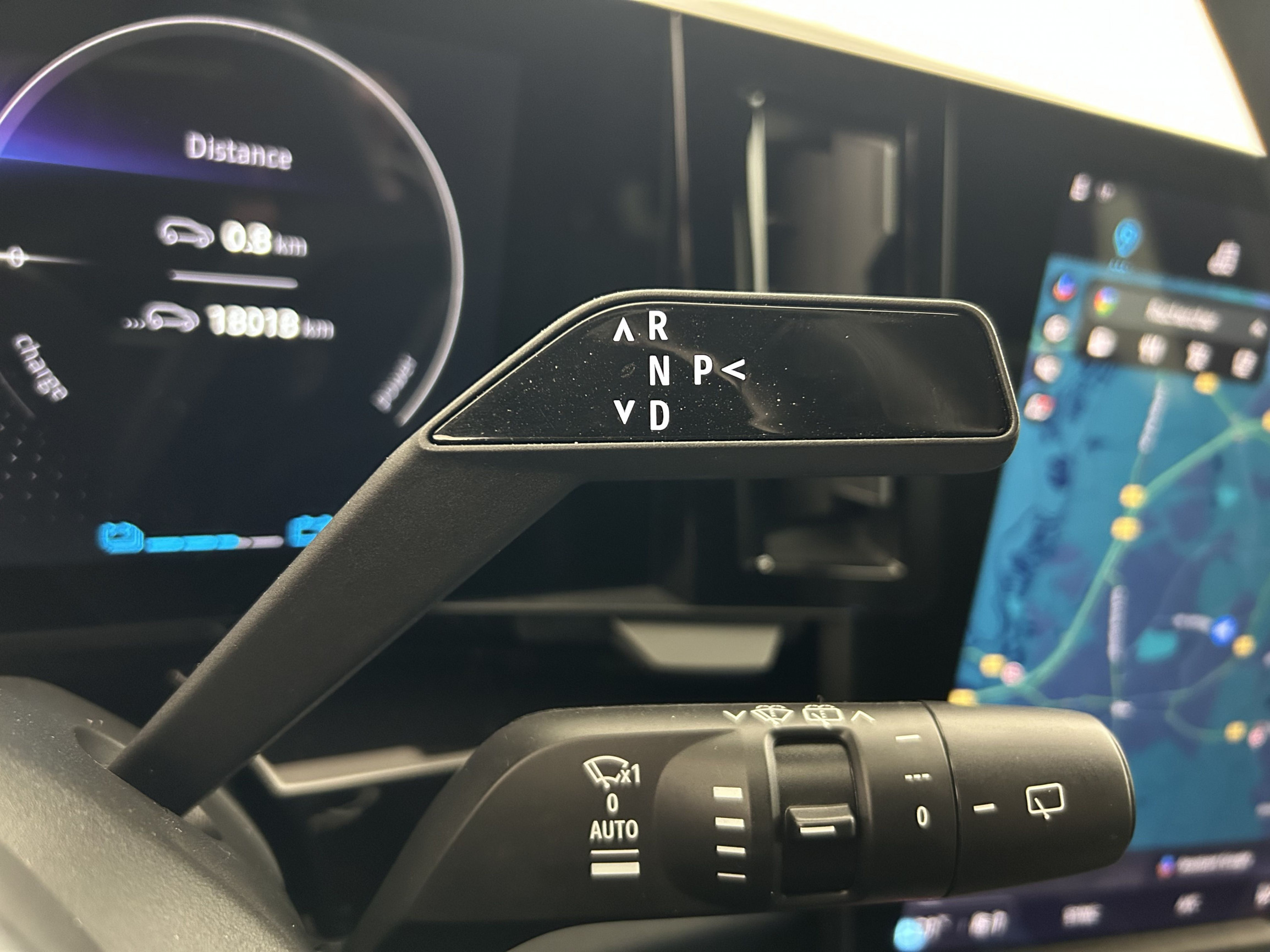 Vente en ligne Renault Austral  E-Tech hybrid 200 au prix de 28 970 €