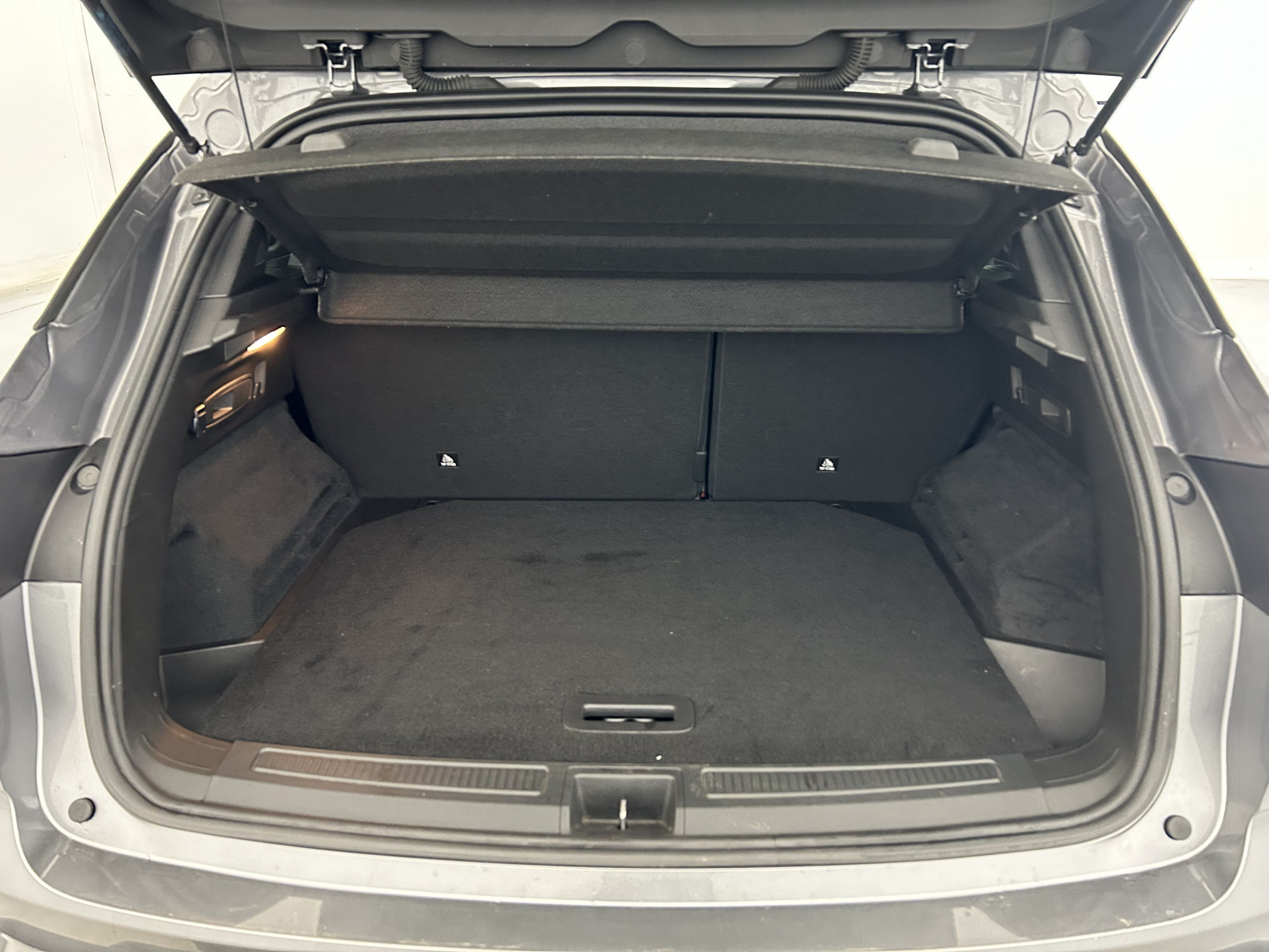 Vente en ligne Renault Austral  E-Tech hybrid 200 au prix de 28 970 €