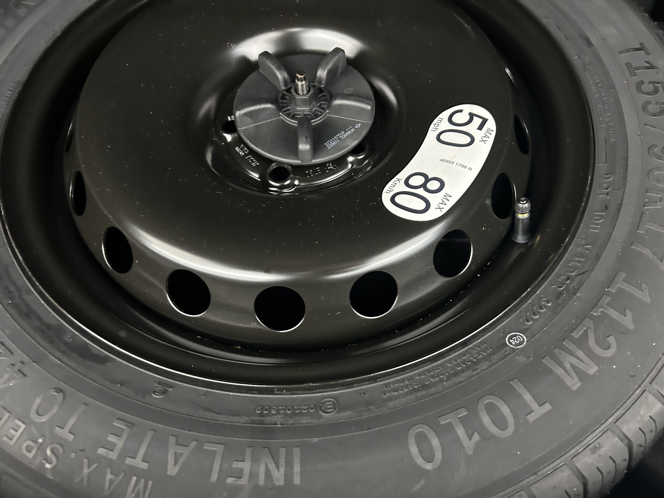 Vente en ligne Renault Austral  E-Tech hybrid 200 au prix de 28 970 €