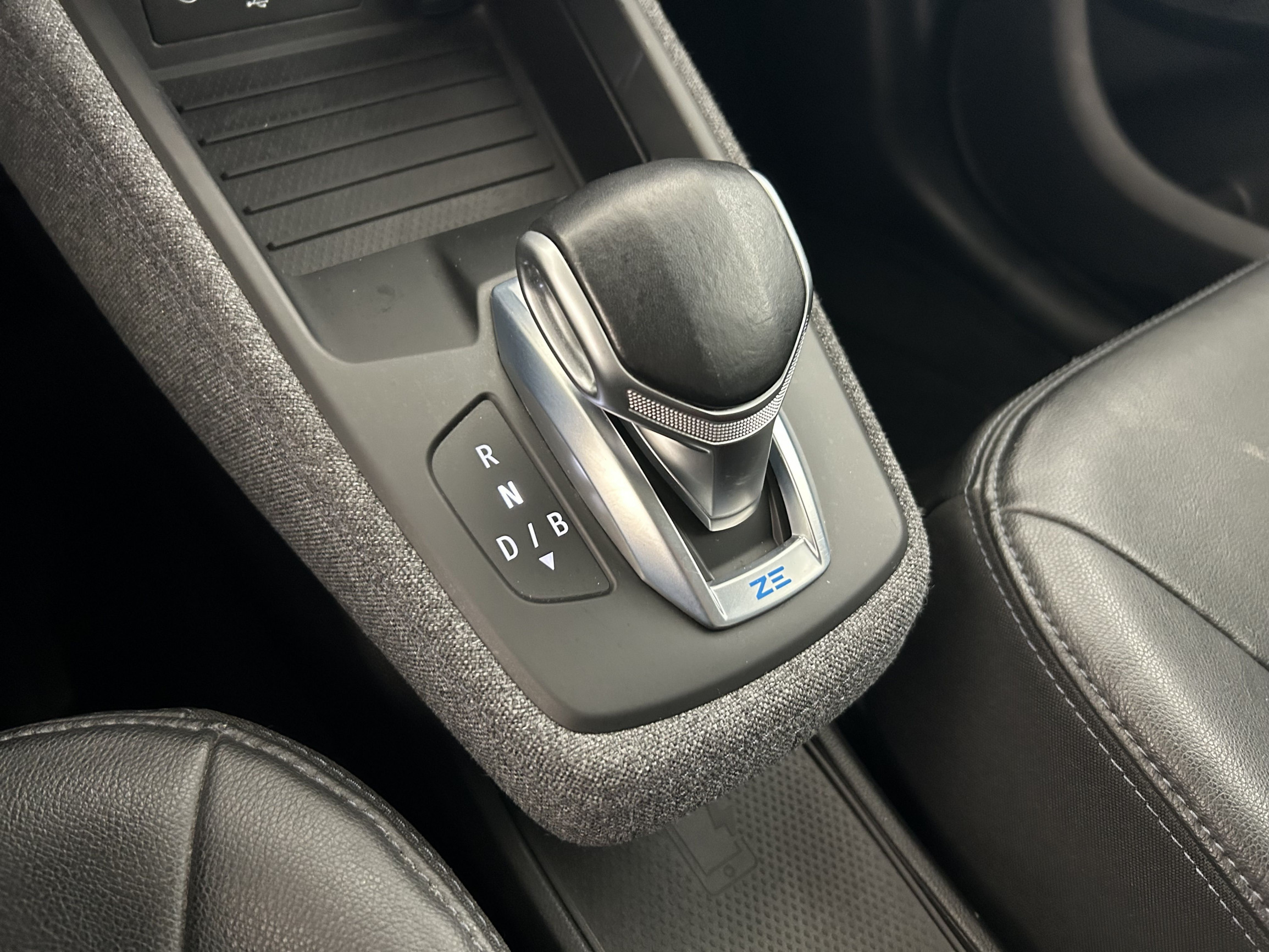 Vente en ligne Renault Zoé Zoe R110 Achat Intégral - 21C au prix de 13 990 €