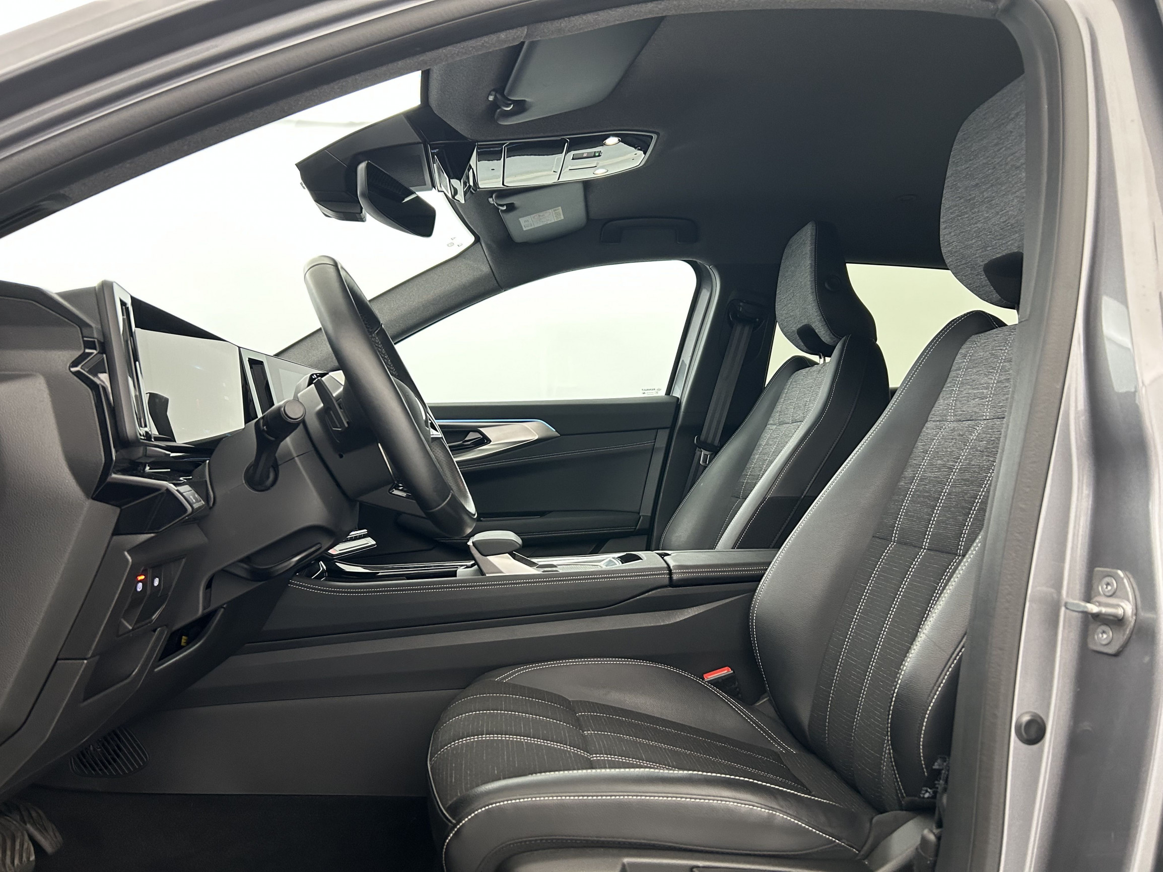 Vente en ligne Renault Austral  E-Tech hybrid 200 au prix de 28 970 €