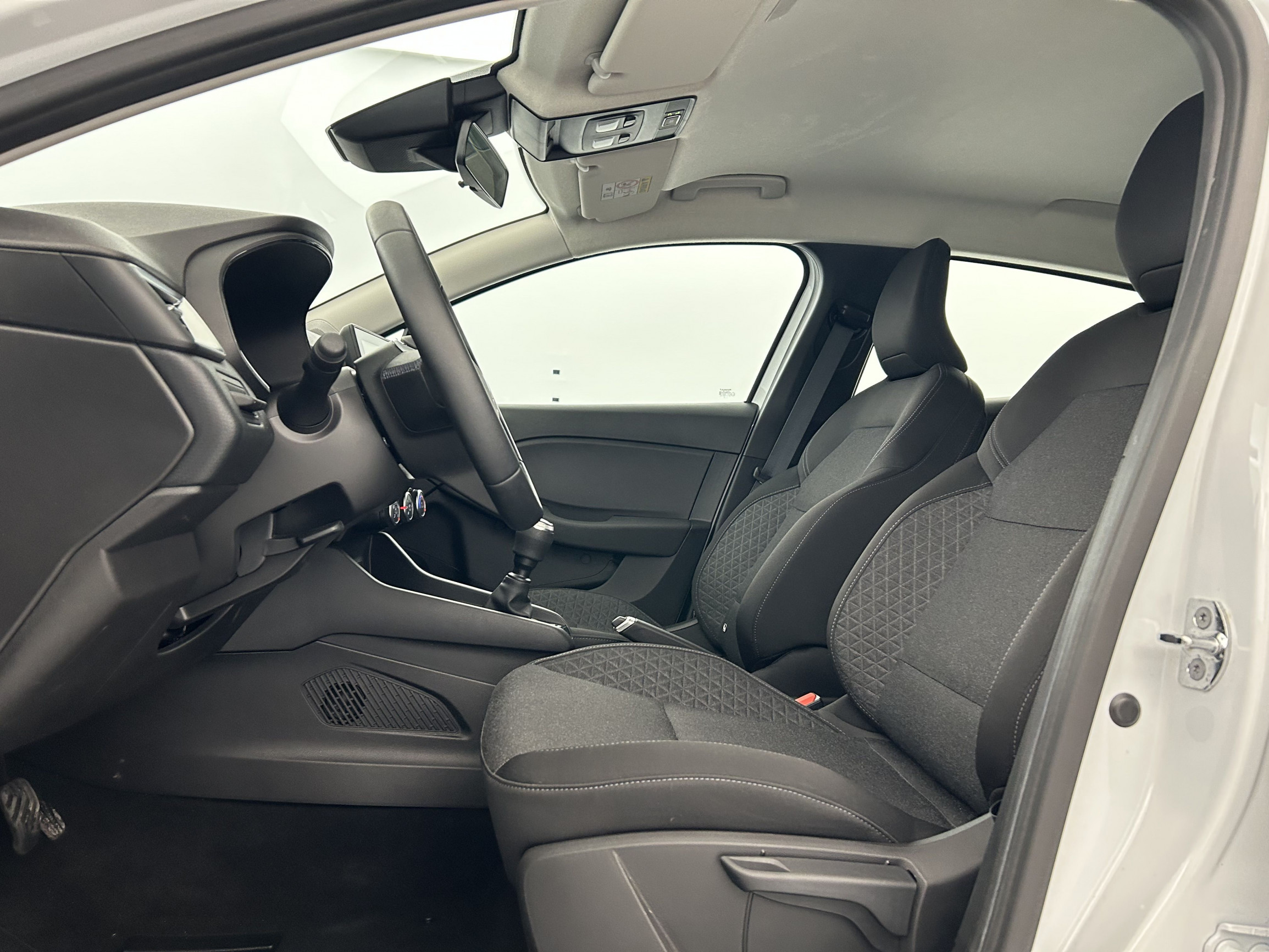 Vente en ligne Renault Clio 5 Clio SCe 65 - 21 au prix de 12 990 €