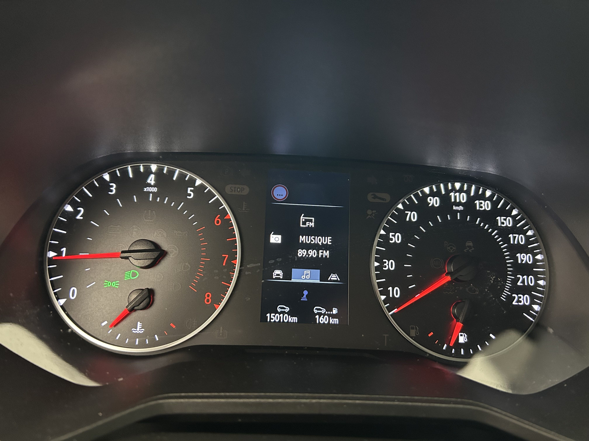 Vente en ligne Renault Clio 5 Clio SCe 65 - 21 au prix de 12 990 €