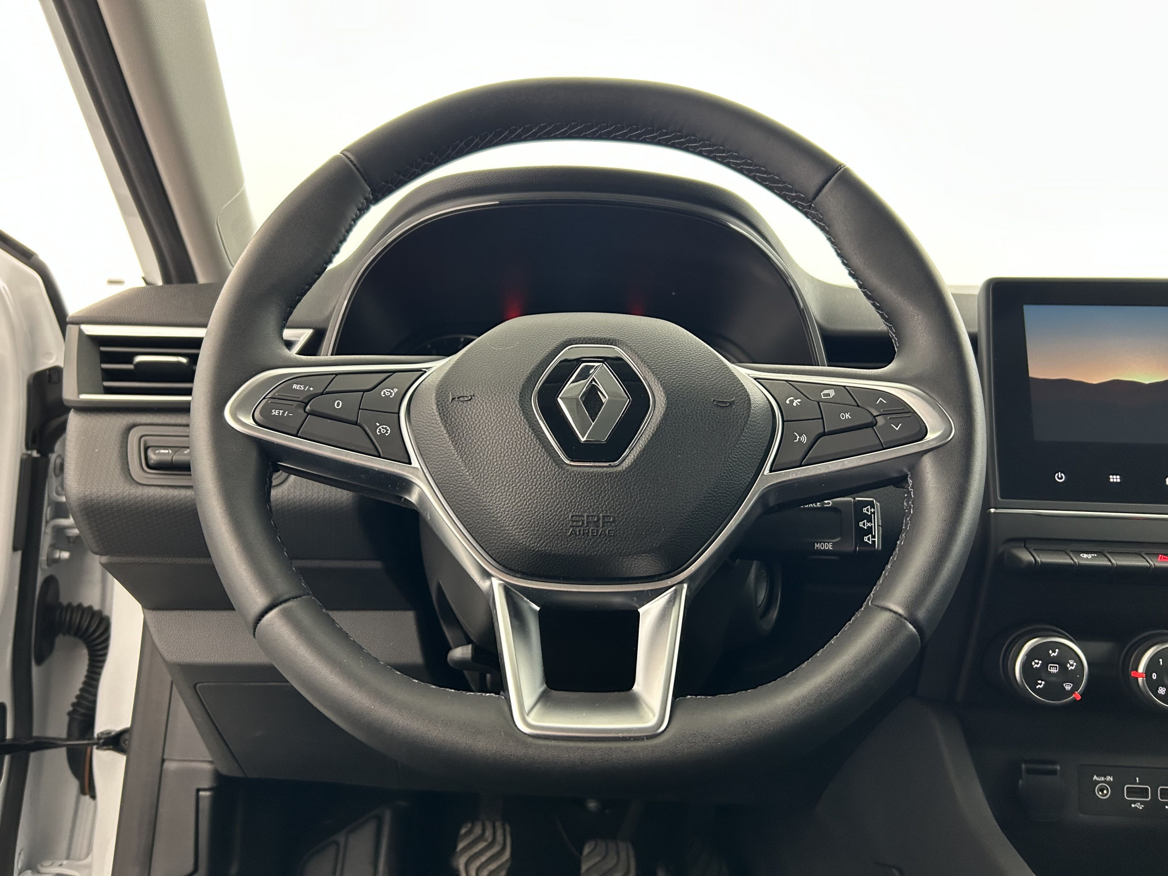 Vente en ligne Renault Clio 5 Clio SCe 65 - 21 au prix de 12 990 €