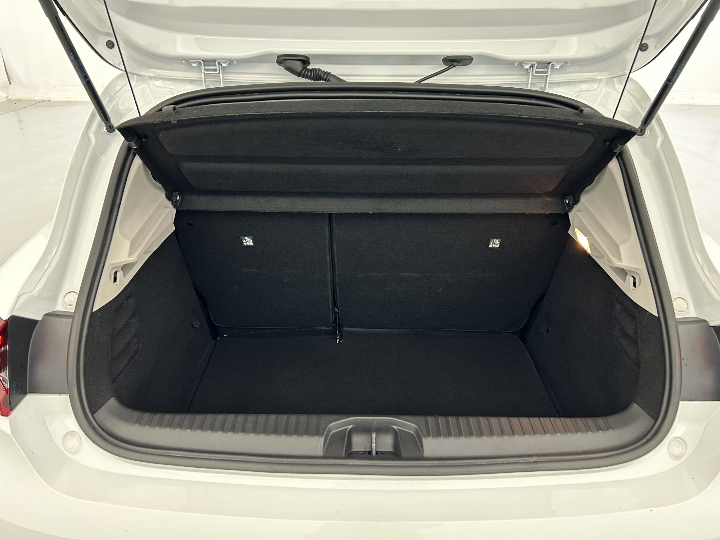 Vente en ligne Renault Clio 5 Clio SCe 65 - 21 au prix de 12 990 €