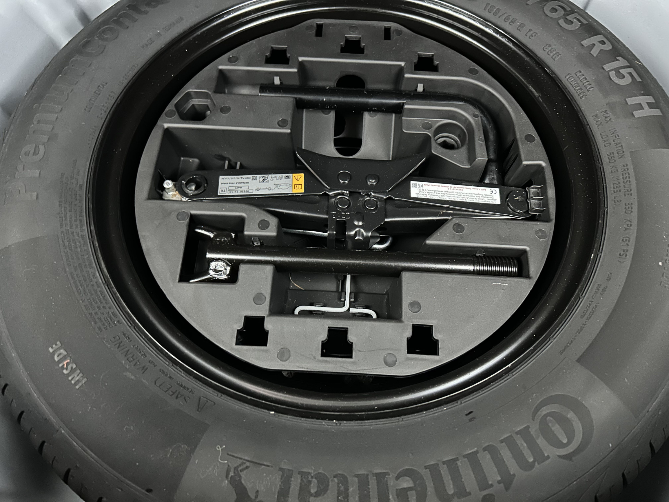 Vente en ligne Renault Clio 5 Clio SCe 65 - 21 au prix de 12 990 €