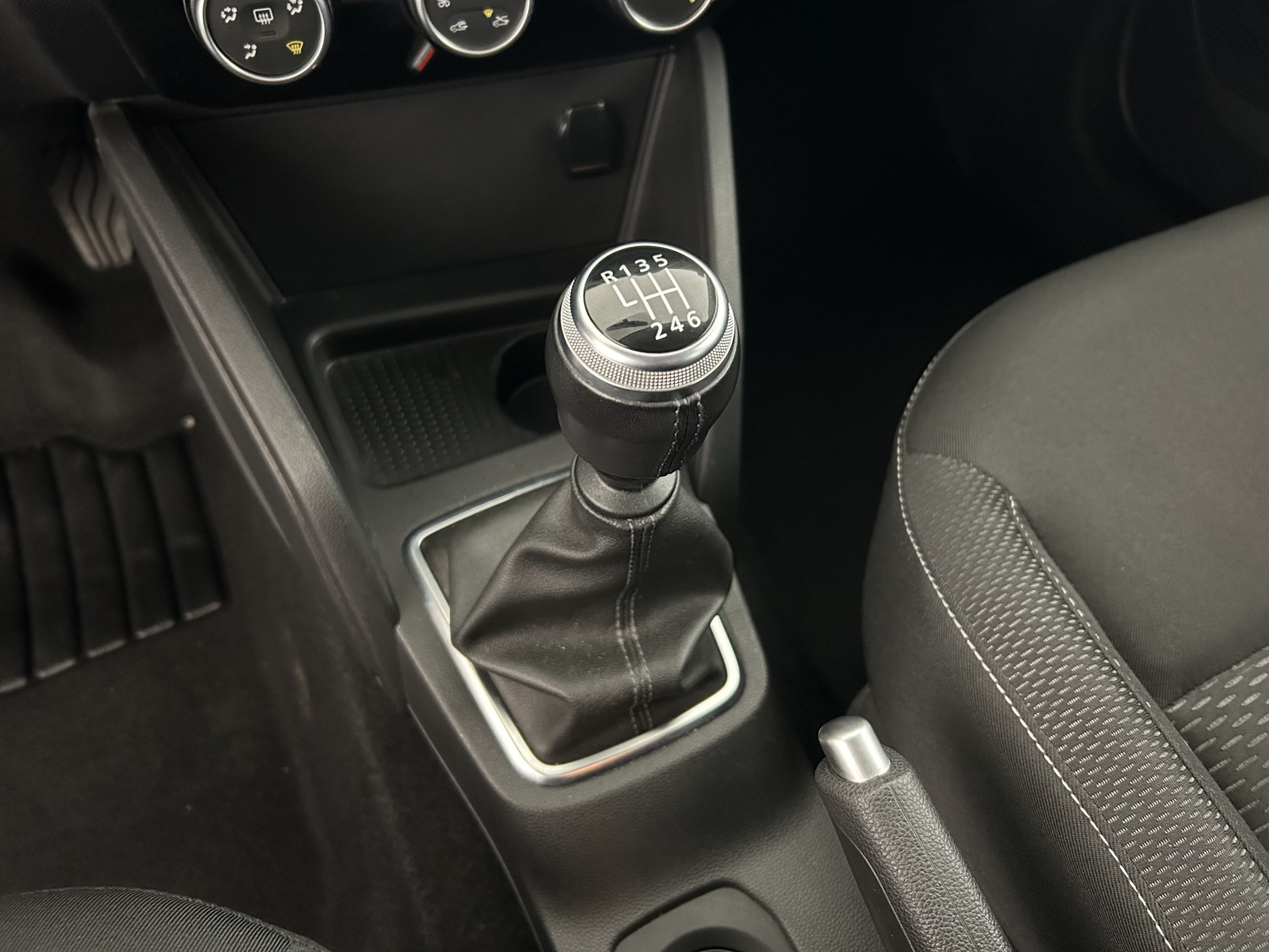 Vente en ligne Dacia Duster  Blue dCi 115 4x2 E6U au prix de 16 990 €