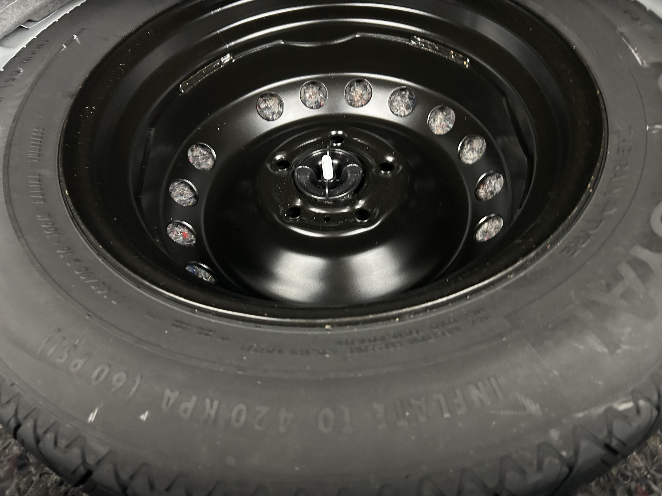 Vente en ligne Dacia Duster  Blue dCi 115 4x2 E6U au prix de 16 990 €