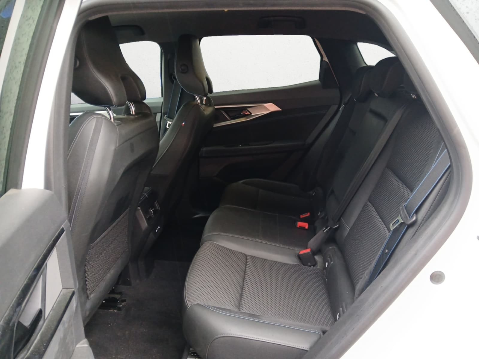 Vente en ligne Renault Austral  E-Tech full hybrid 200 GSR2 au prix de 36 490 €