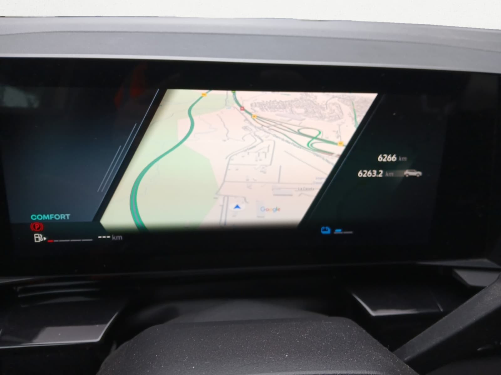 Vente en ligne Renault Austral  E-Tech full hybrid 200 GSR2 au prix de 36 490 €