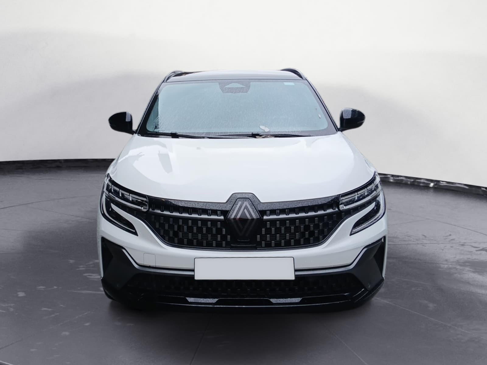 Vente en ligne Renault Austral  E-Tech full hybrid 200 GSR2 au prix de 36 490 €