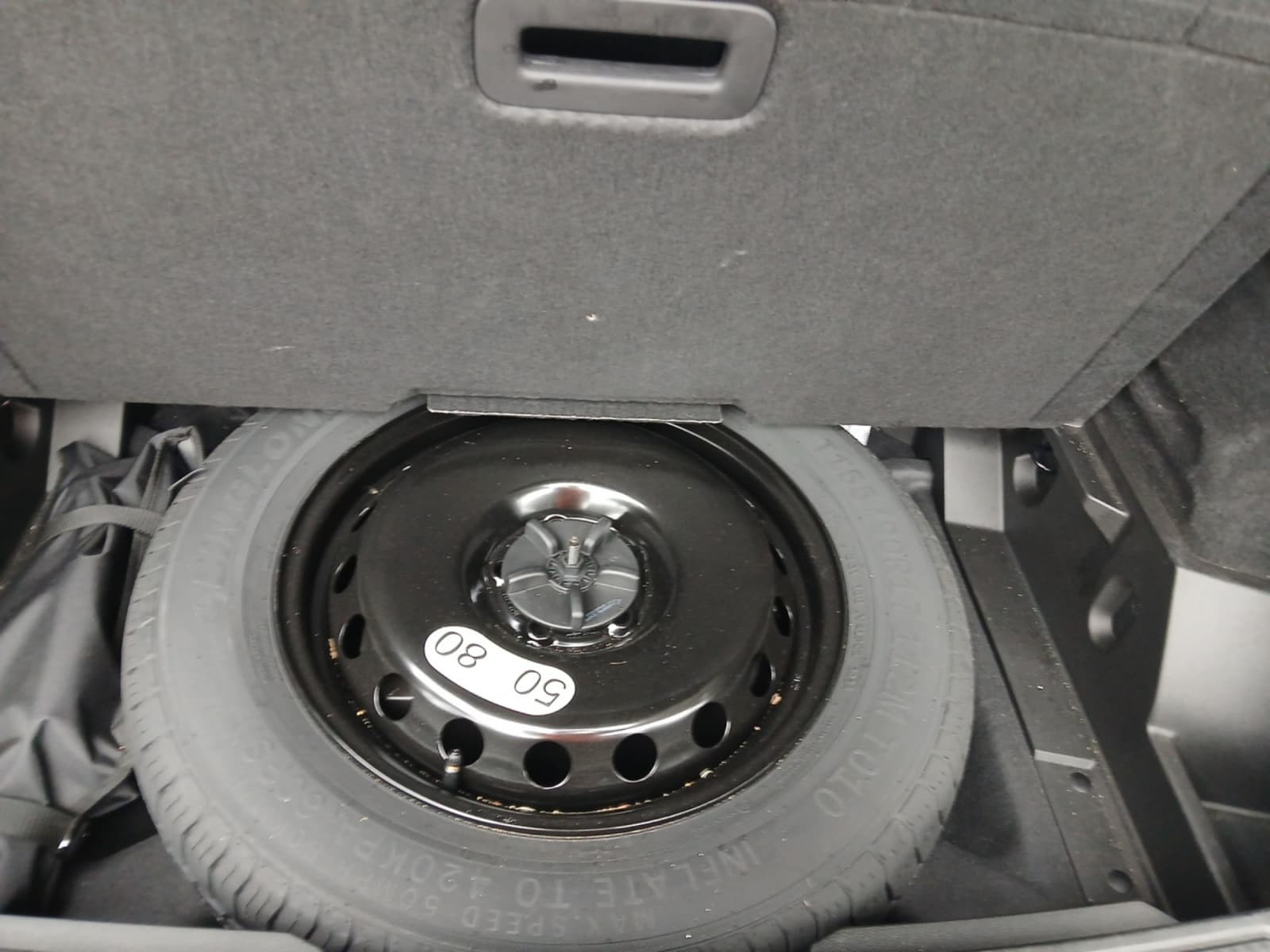 Vente en ligne Renault Austral  E-Tech full hybrid 200 GSR2 au prix de 36 490 €