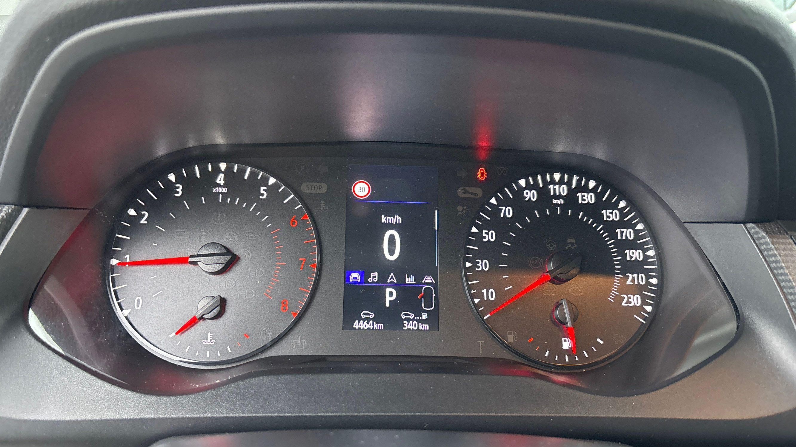 Vente en ligne Renault Kangoo Van  TCE 130 EDC au prix de 21 470 €