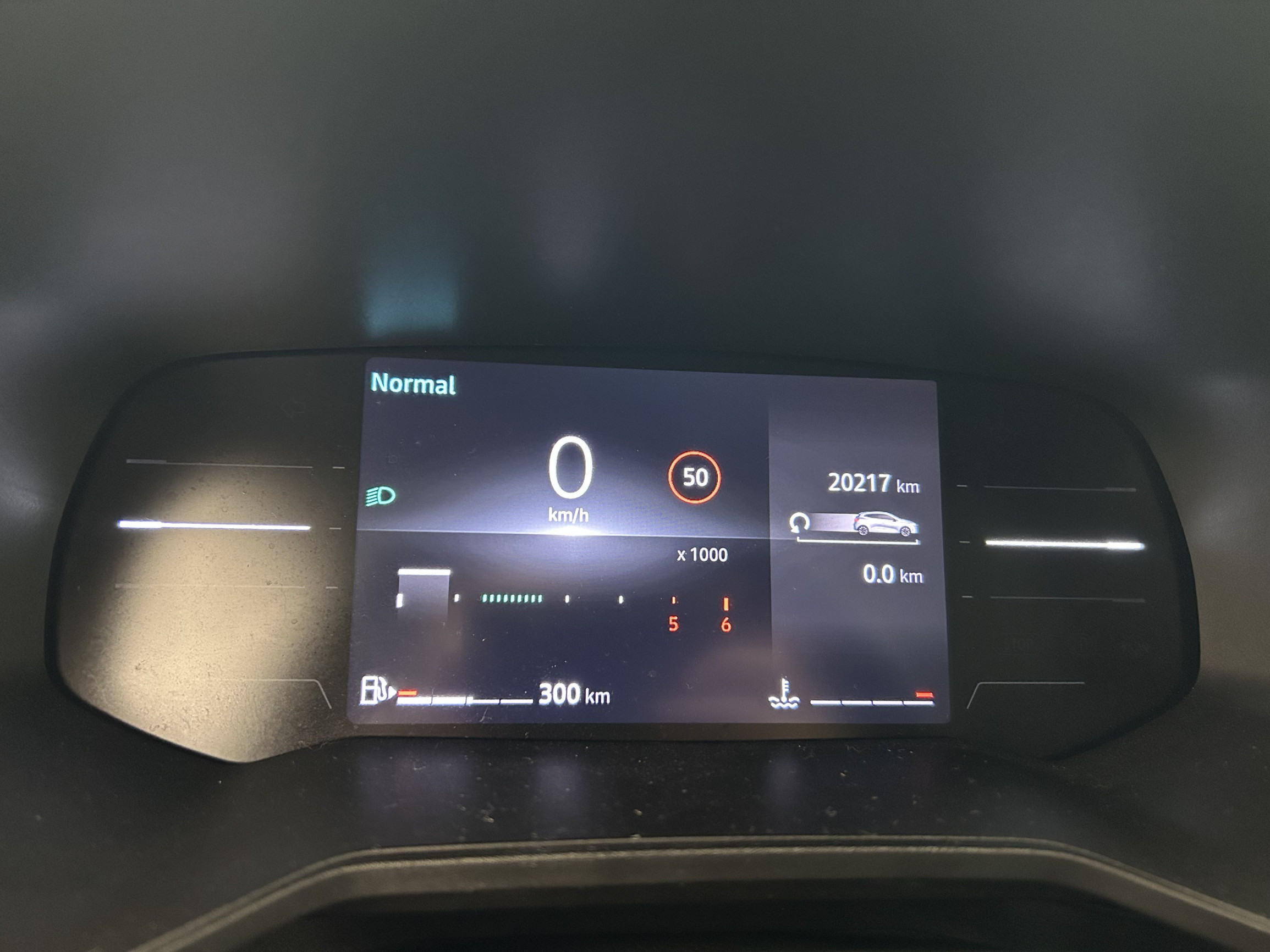 Vente en ligne Renault Clio 5 Clio Blue dCi 100 ch GSR2 au prix de 17 490 €