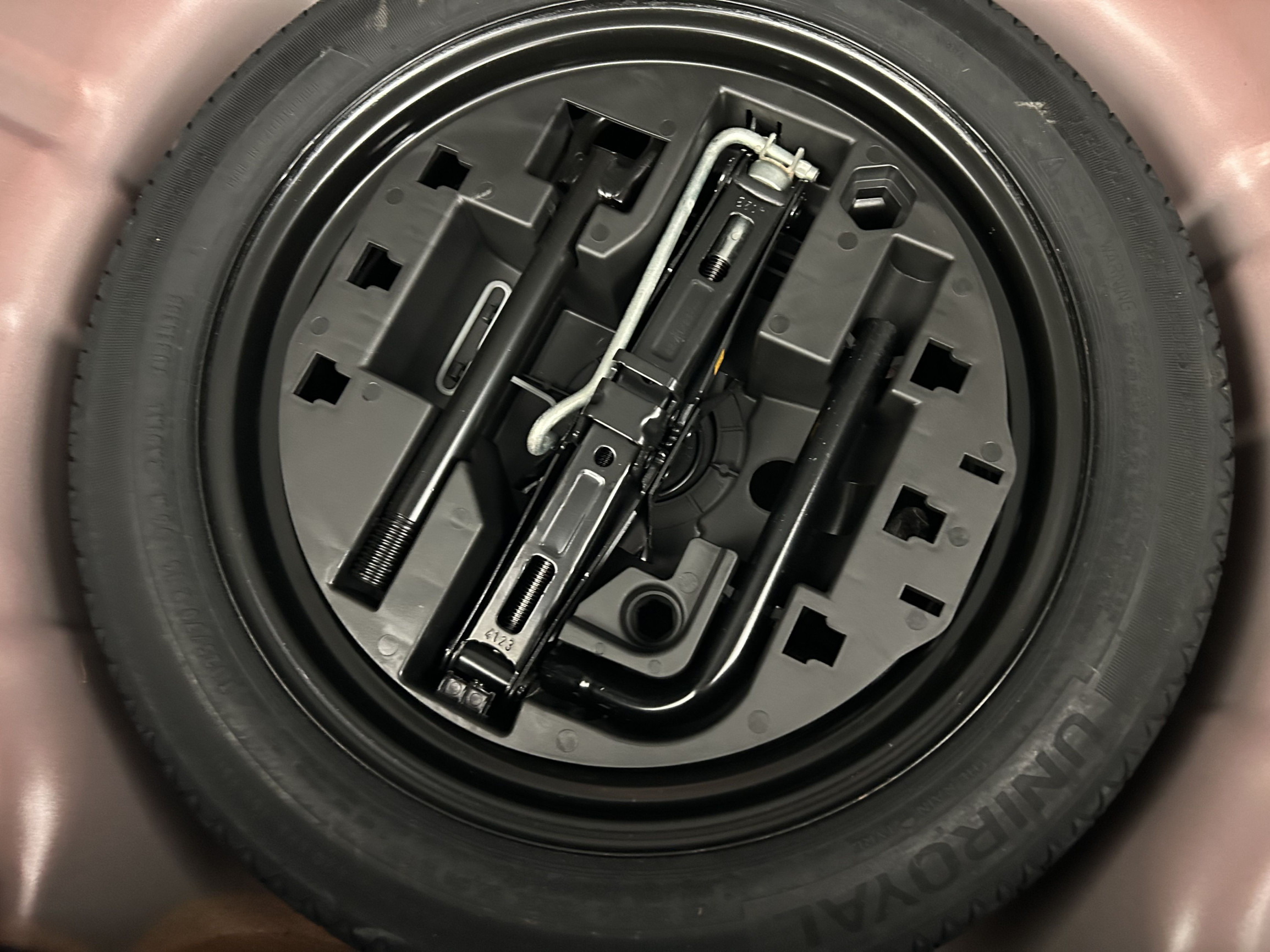 Vente en ligne Renault Clio 5 Clio Blue dCi 100 ch GSR2 au prix de 17 490 €