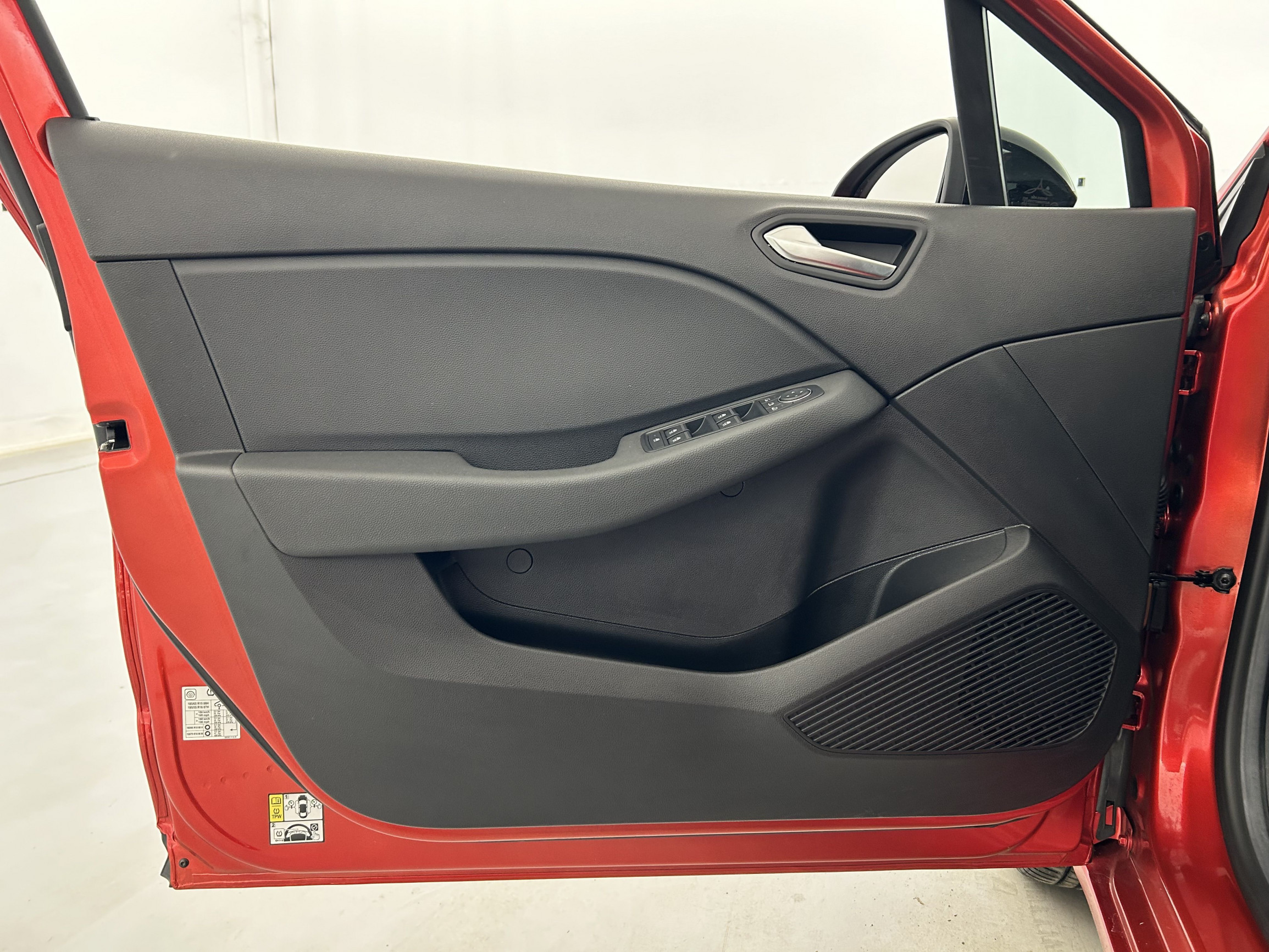 Vente en ligne Renault Clio 5 Clio Blue dCi 100 ch GSR2 au prix de 17 490 €