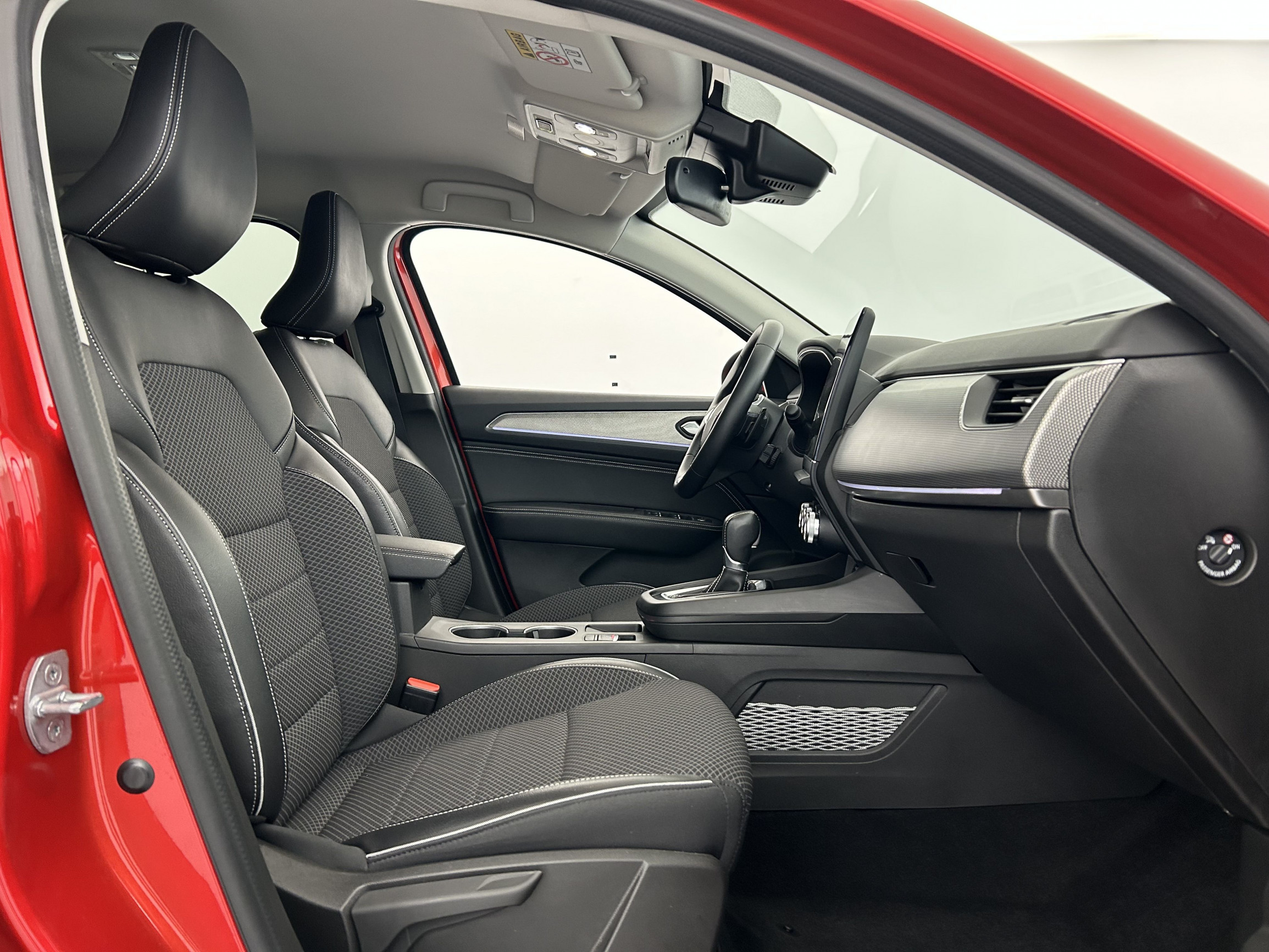 Vente en ligne Renault Arkana  mild hybrid 140 EDC FAP - 22 au prix de 20 470 €