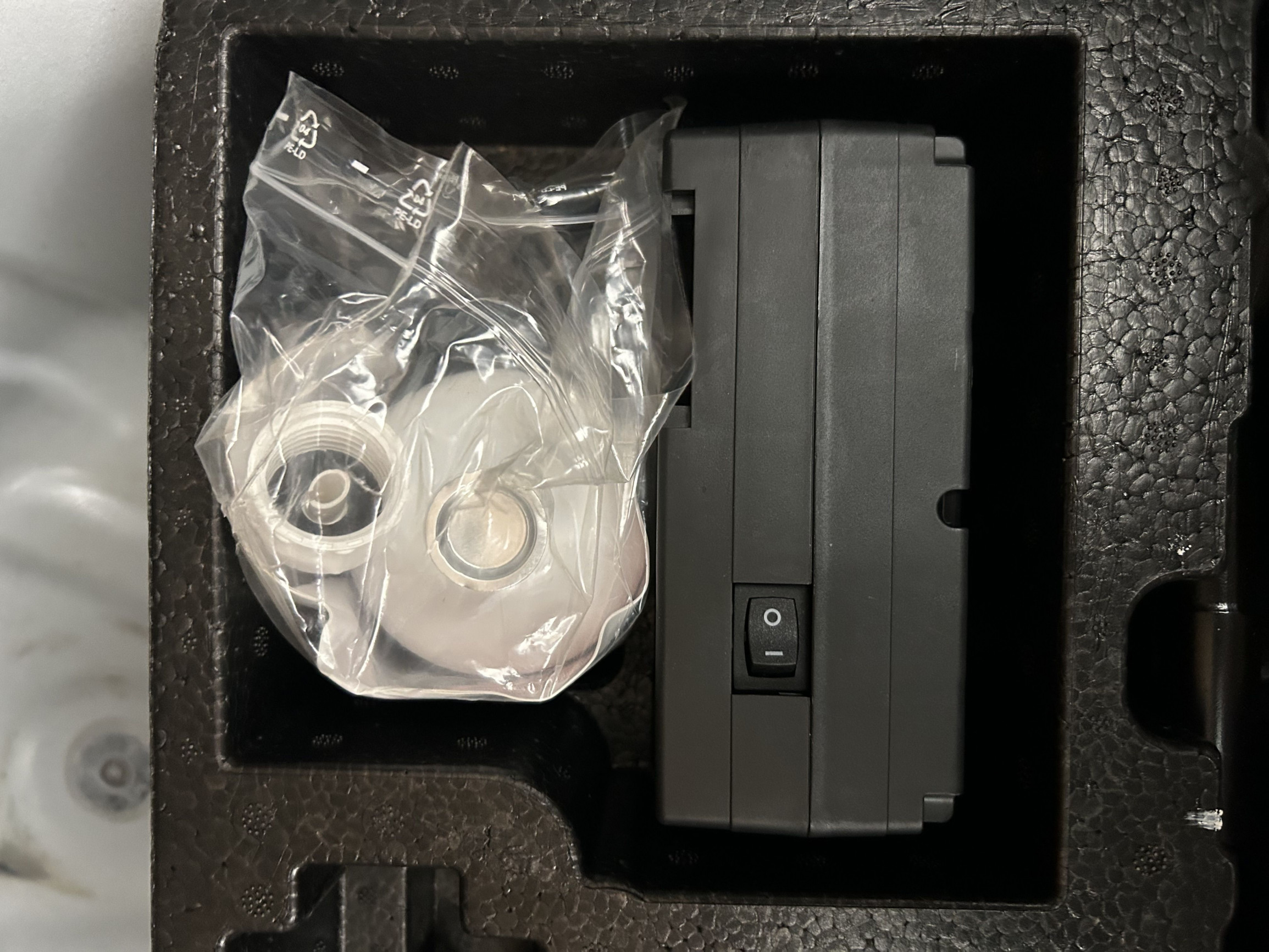 Vente en ligne Volkswagen UP! 2.0 Up 1.0 65 BlueMotion Technology BVM5 au prix de 9 990 €