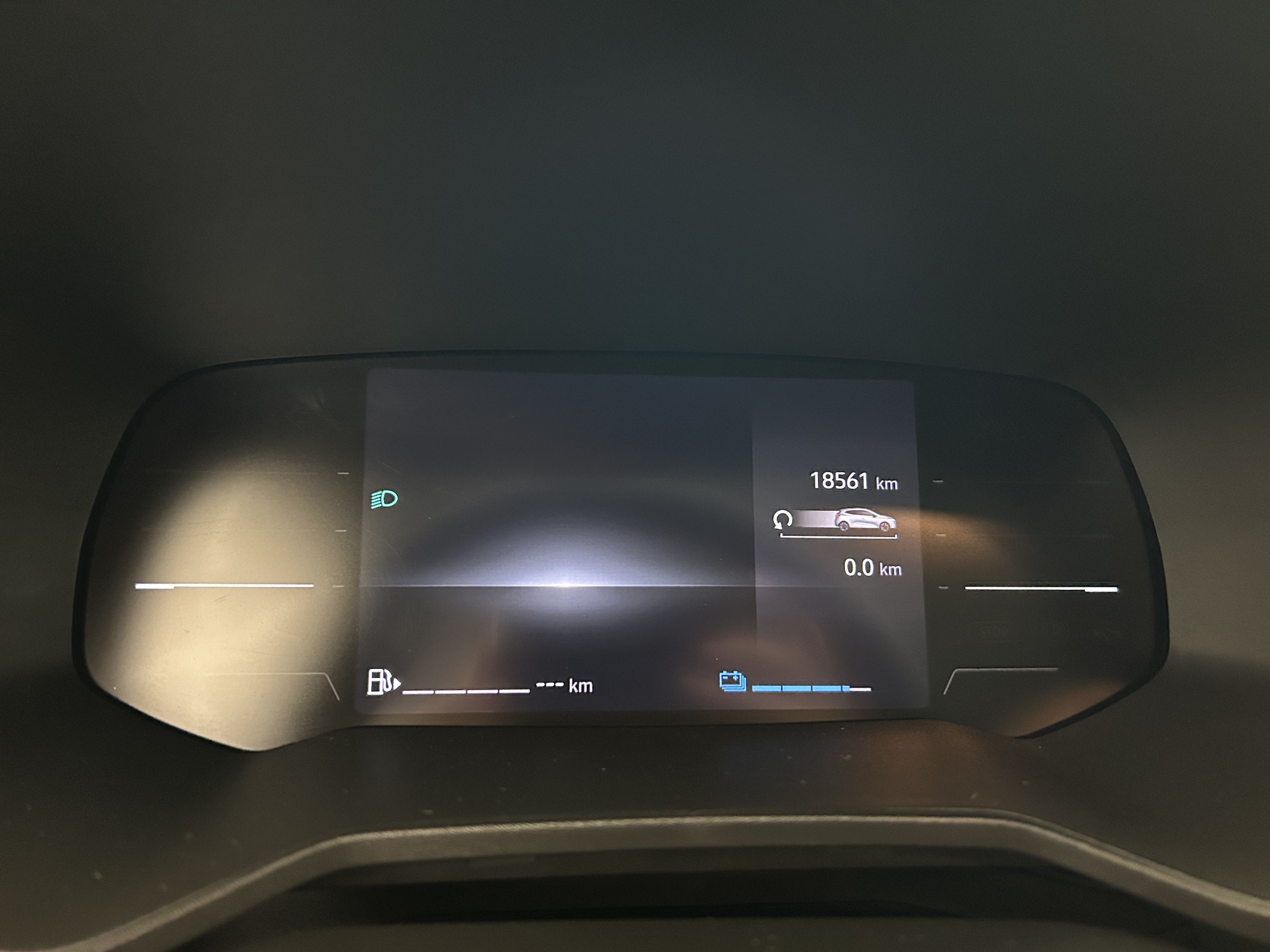 Vente en ligne Renault Clio 5 Clio E-Tech full hybrid 145 ch GSR2 au prix de 20 270 €