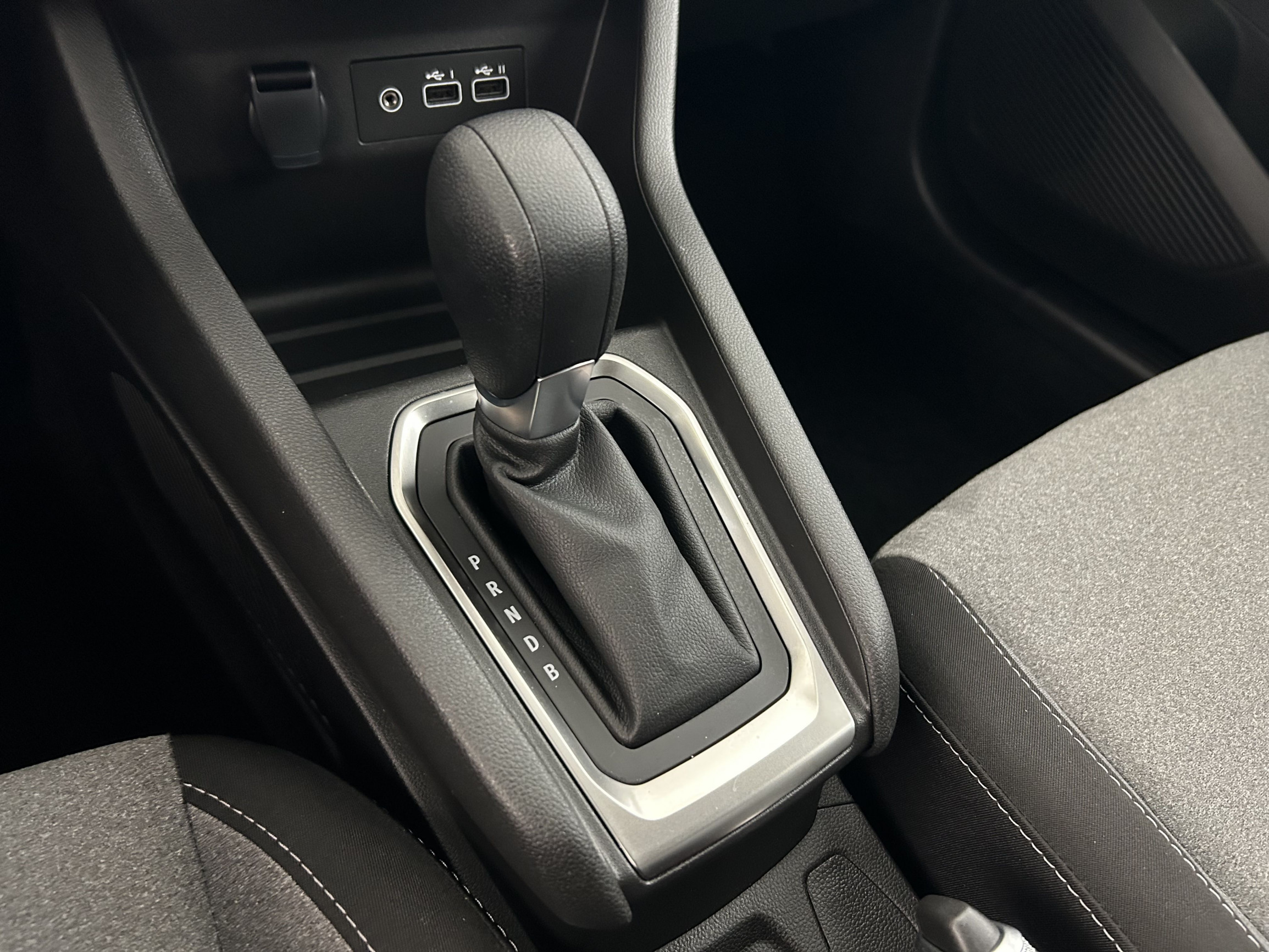 Vente en ligne Renault Clio 5 Clio E-Tech full hybrid 145 ch GSR2 au prix de 20 270 €