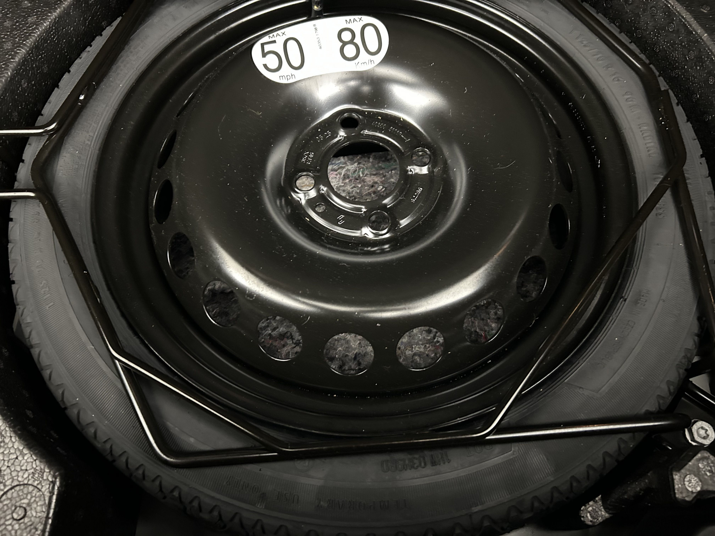 Vente en ligne Renault Clio 5 Clio E-Tech full hybrid 145 ch GSR2 au prix de 20 270 €