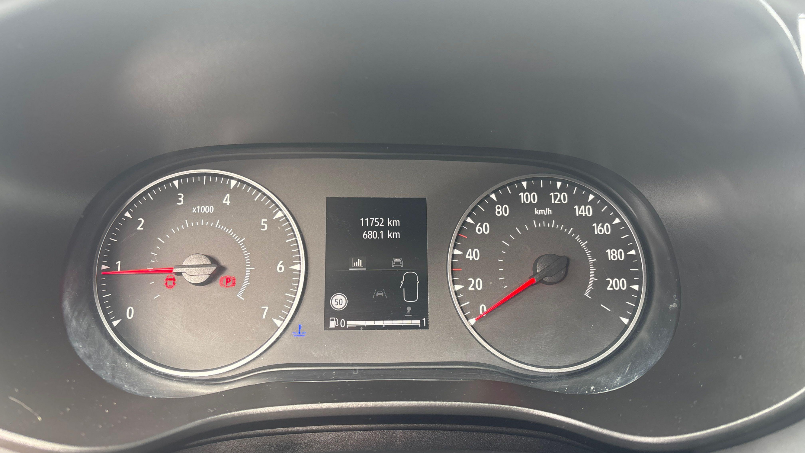 Vente en ligne Dacia Sandero  ECO-G 100 GSR2 au prix de 17 270 €