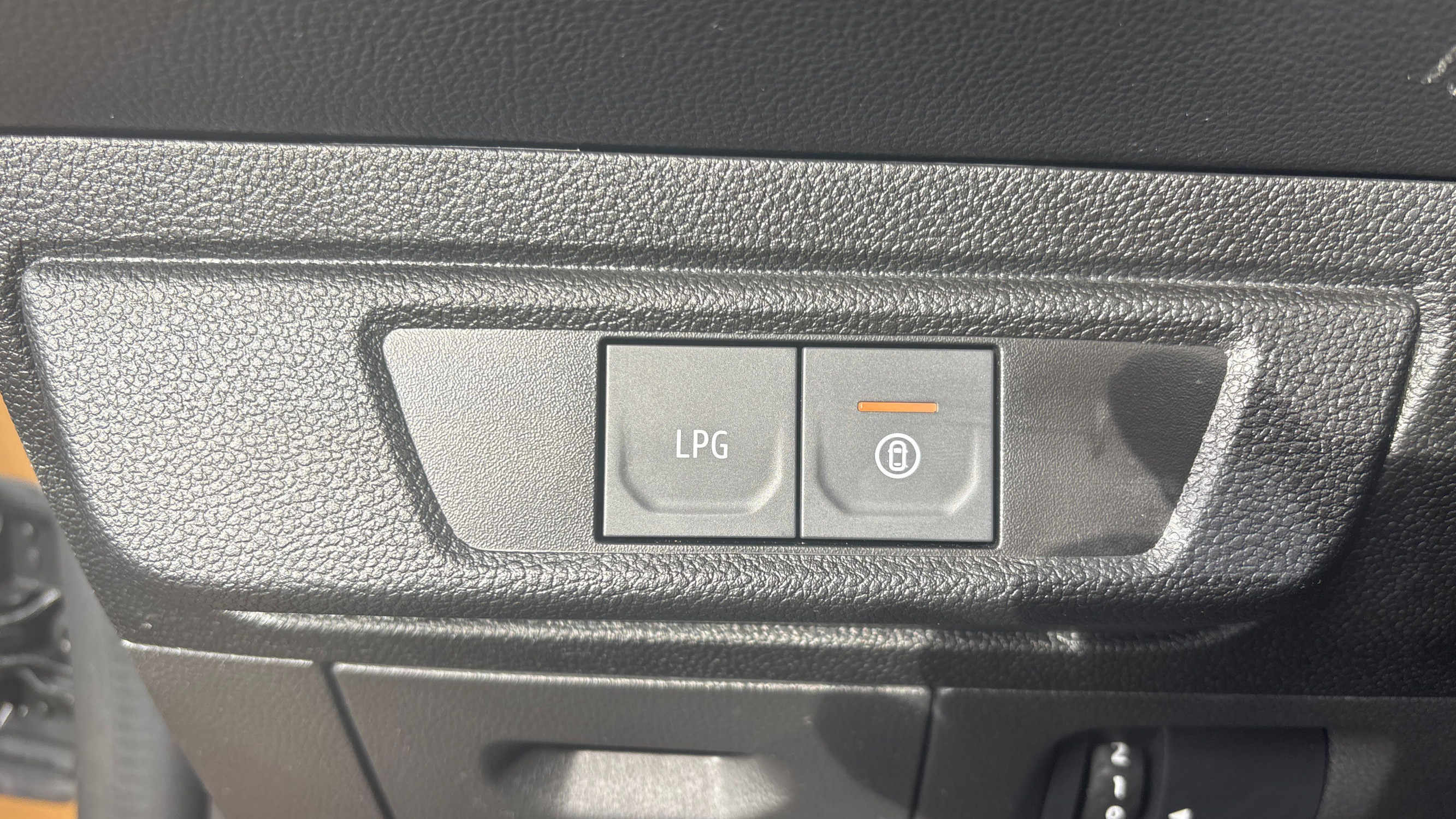 Vente en ligne Dacia Sandero  ECO-G 100 GSR2 au prix de 17 270 €