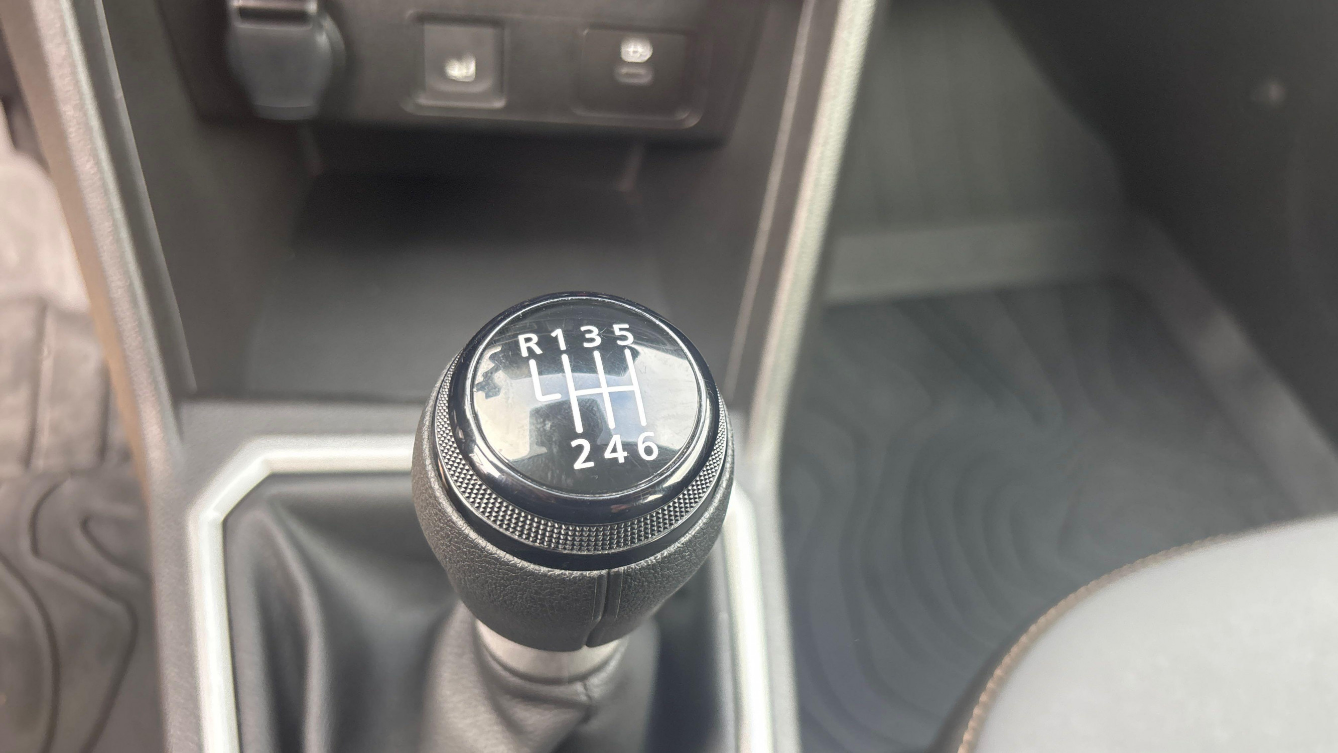 Vente en ligne Dacia Sandero  ECO-G 100 GSR2 au prix de 17 270 €