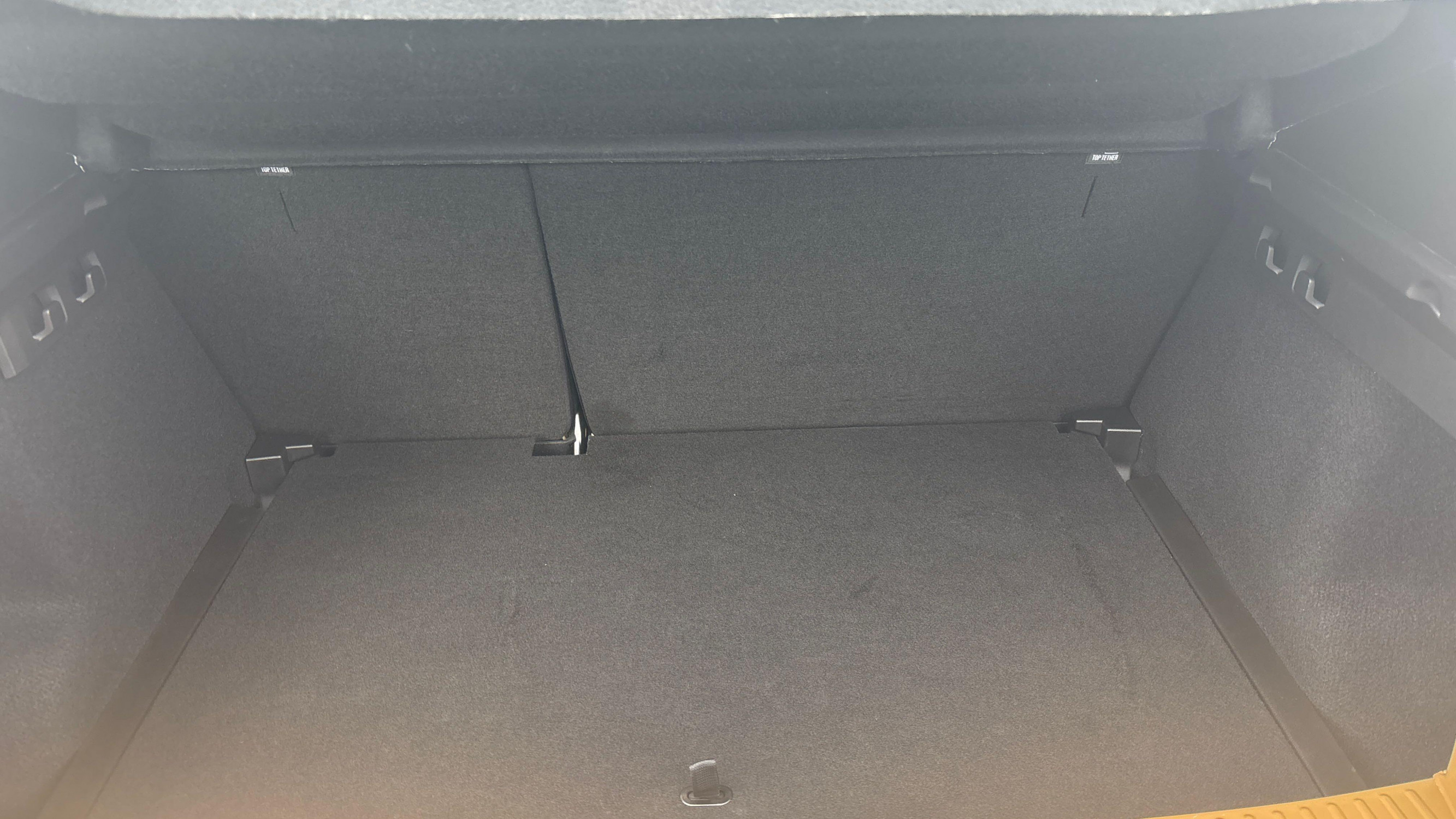 Vente en ligne Dacia Sandero  ECO-G 100 GSR2 au prix de 17 270 €