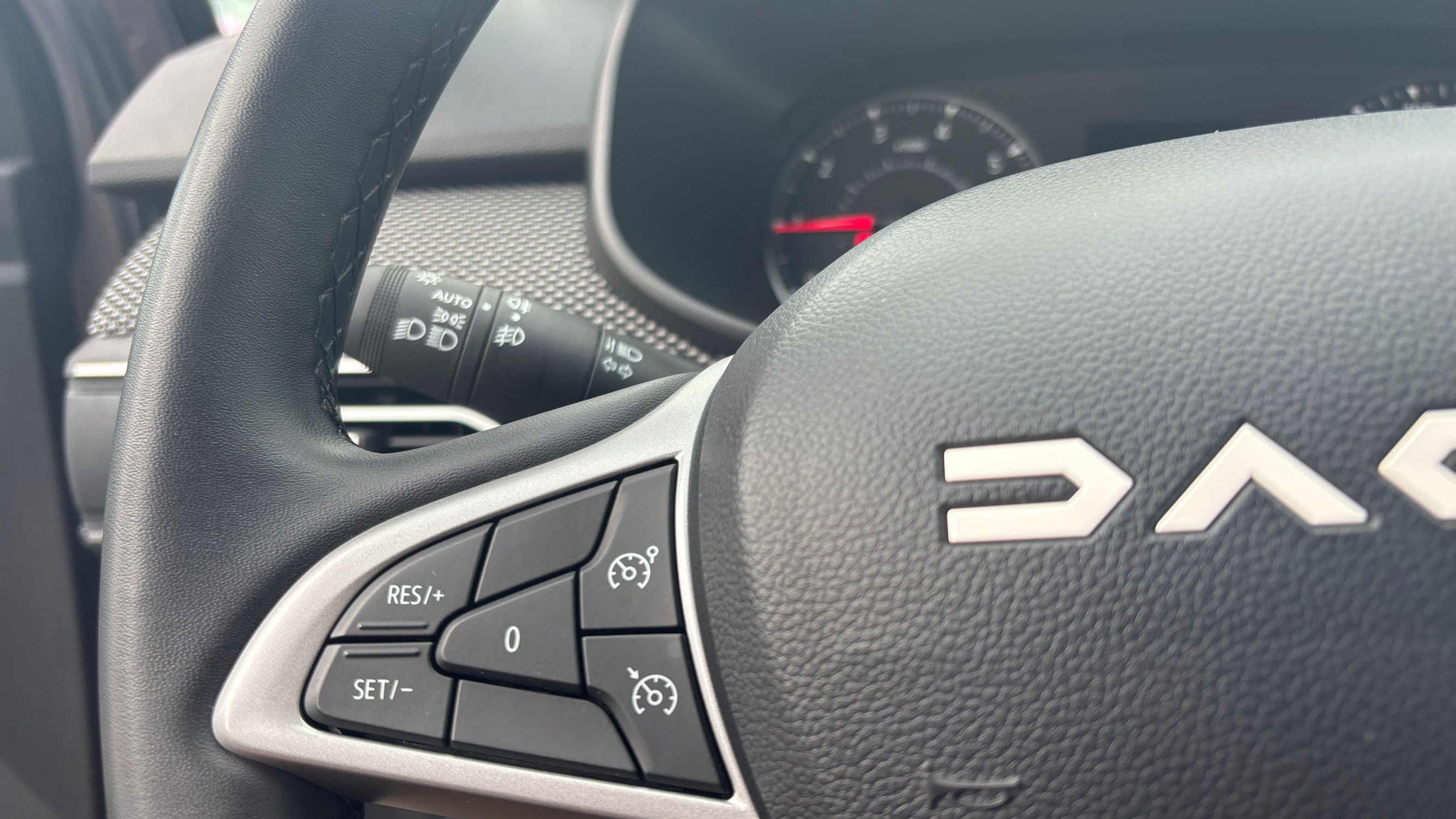 Vente en ligne Dacia Sandero  TCe 90 GSR2 au prix de 15 790 €