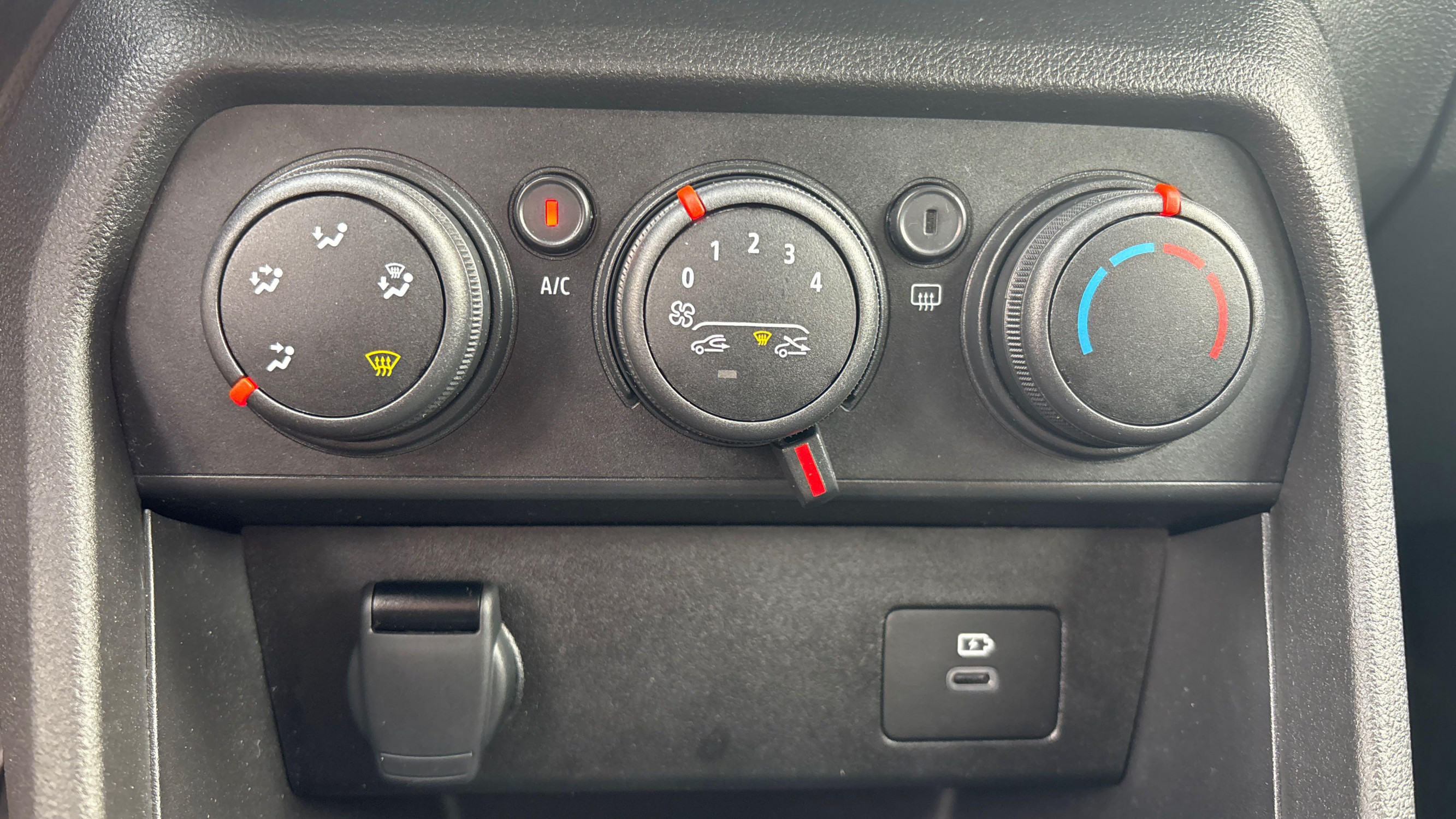 Vente en ligne Dacia Sandero  TCe 90 GSR2 au prix de 15 790 €