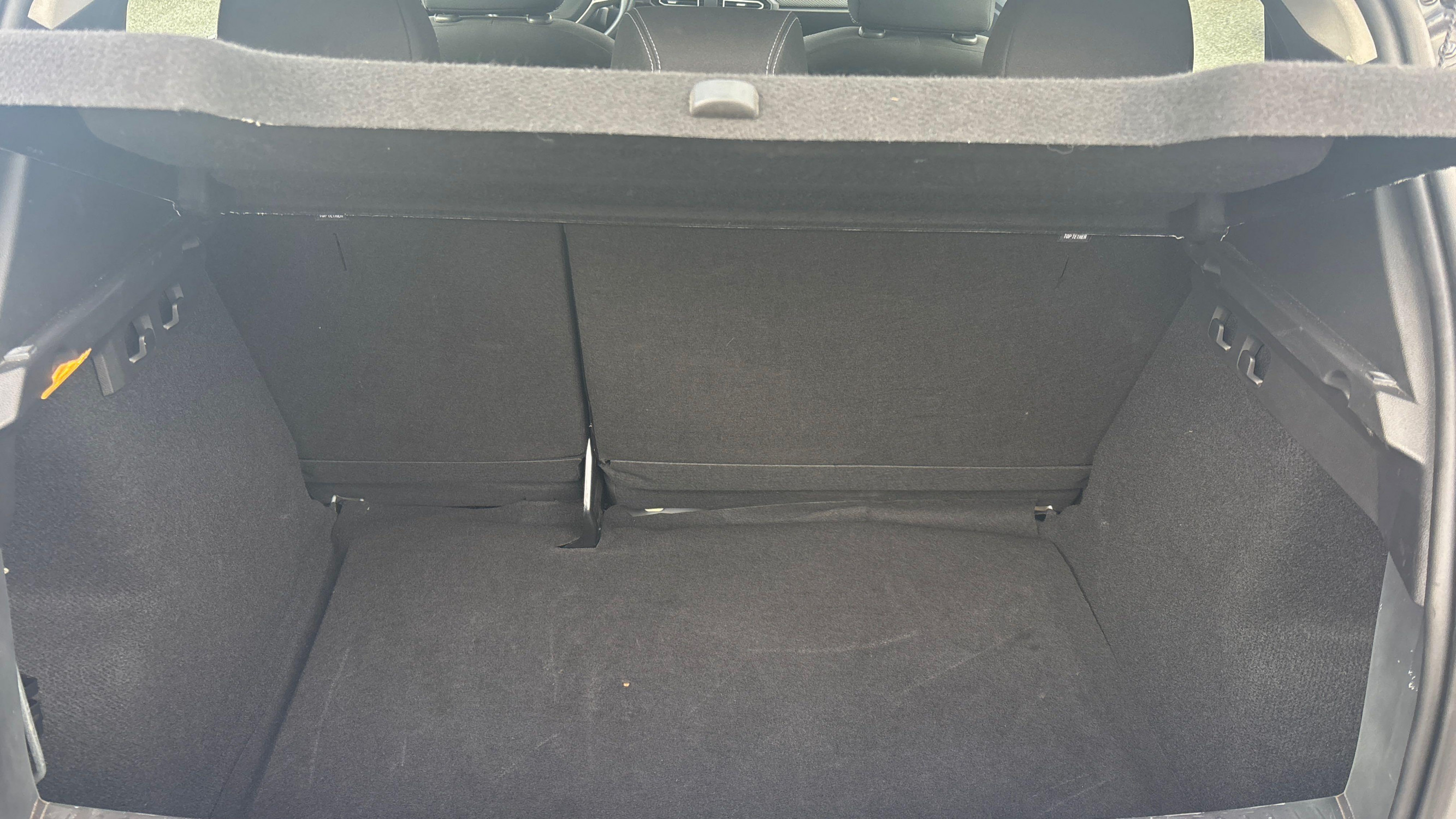 Vente en ligne Dacia Sandero  TCe 90 GSR2 au prix de 15 790 €