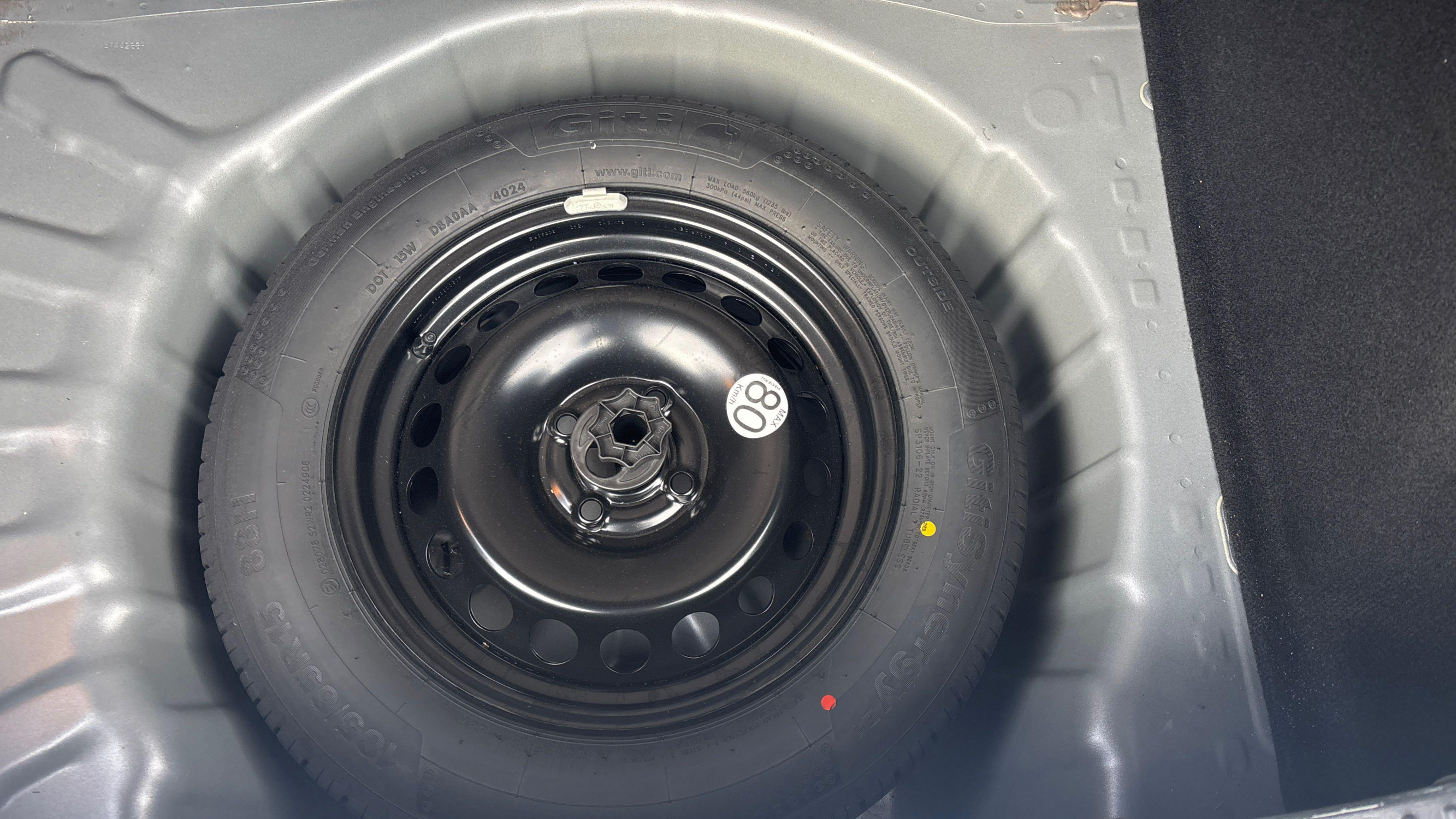 Vente en ligne Dacia Sandero  TCe 90 GSR2 au prix de 15 790 €