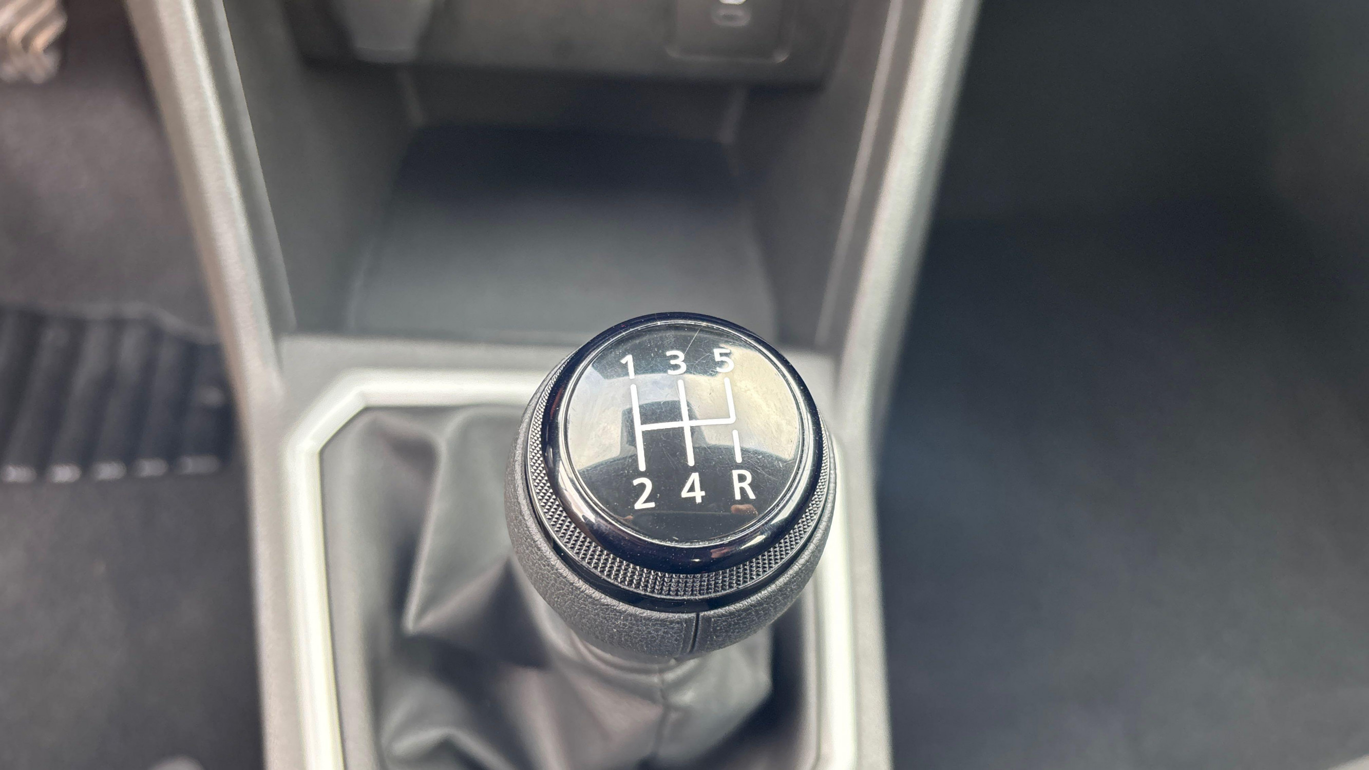 Vente en ligne Dacia Sandero  TCe 90 GSR2 au prix de 15 790 €