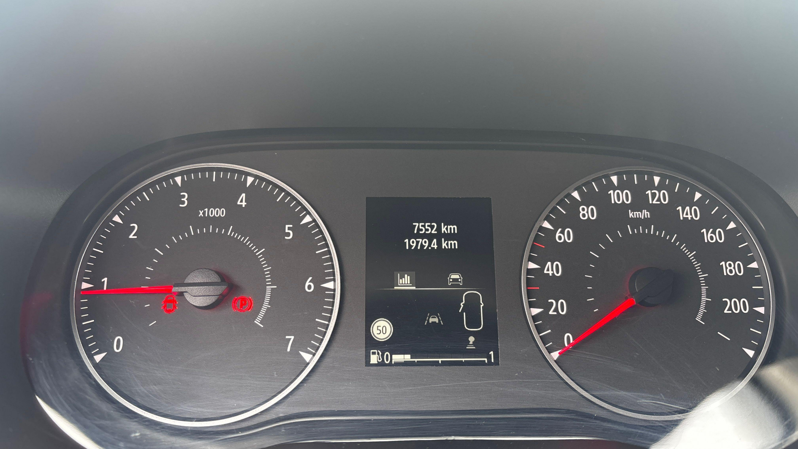 Vente en ligne Dacia Sandero  TCe 90 GSR2 au prix de 15 790 €