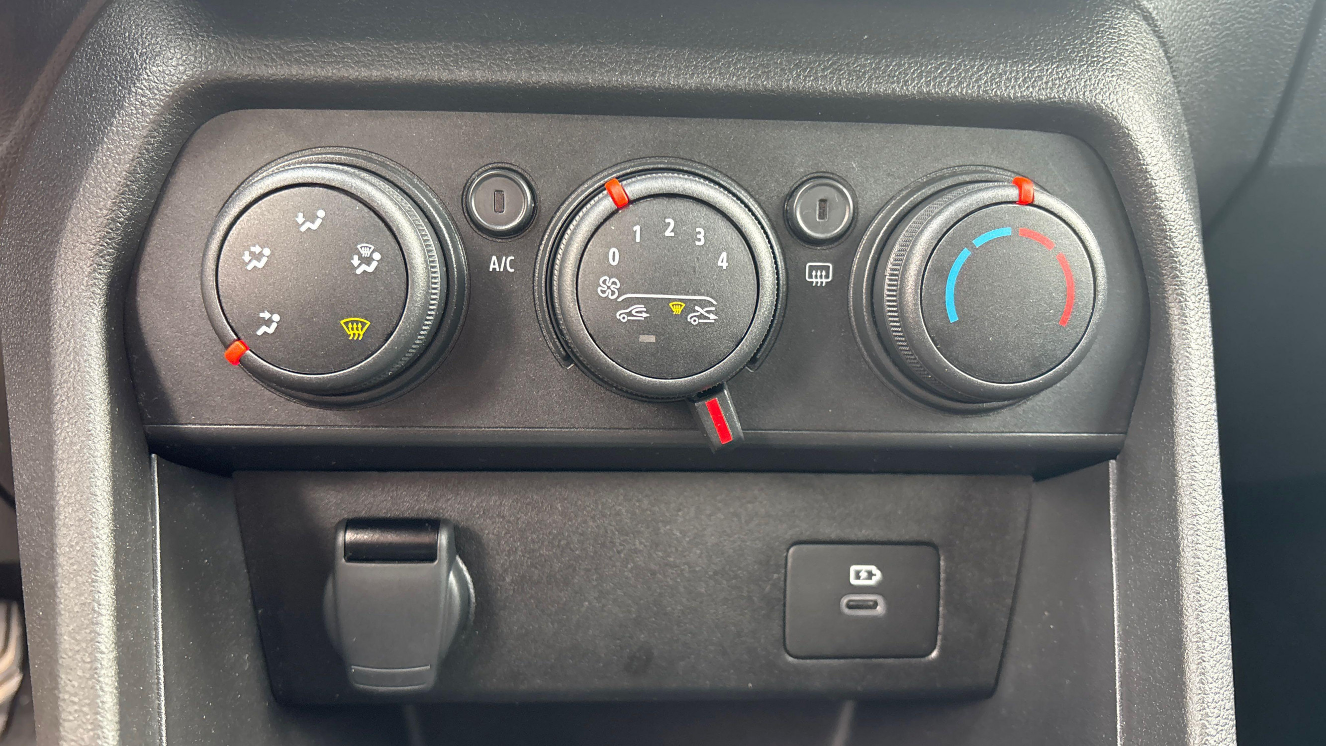 Vente en ligne Dacia Sandero  TCe 90 GSR2 au prix de 15 790 €