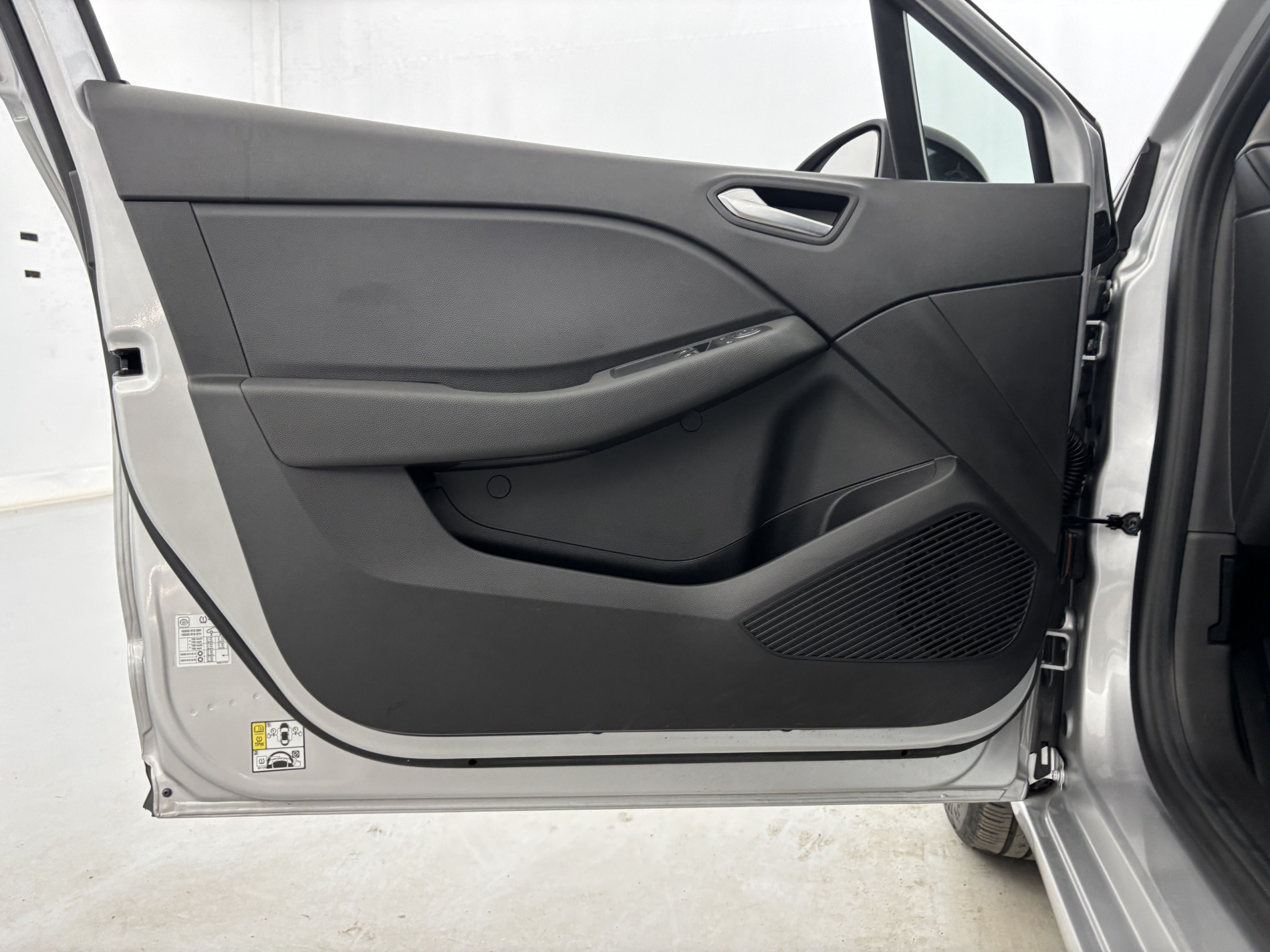 Vente en ligne Renault Clio 5 Clio TCe 90 au prix de 13 990 €