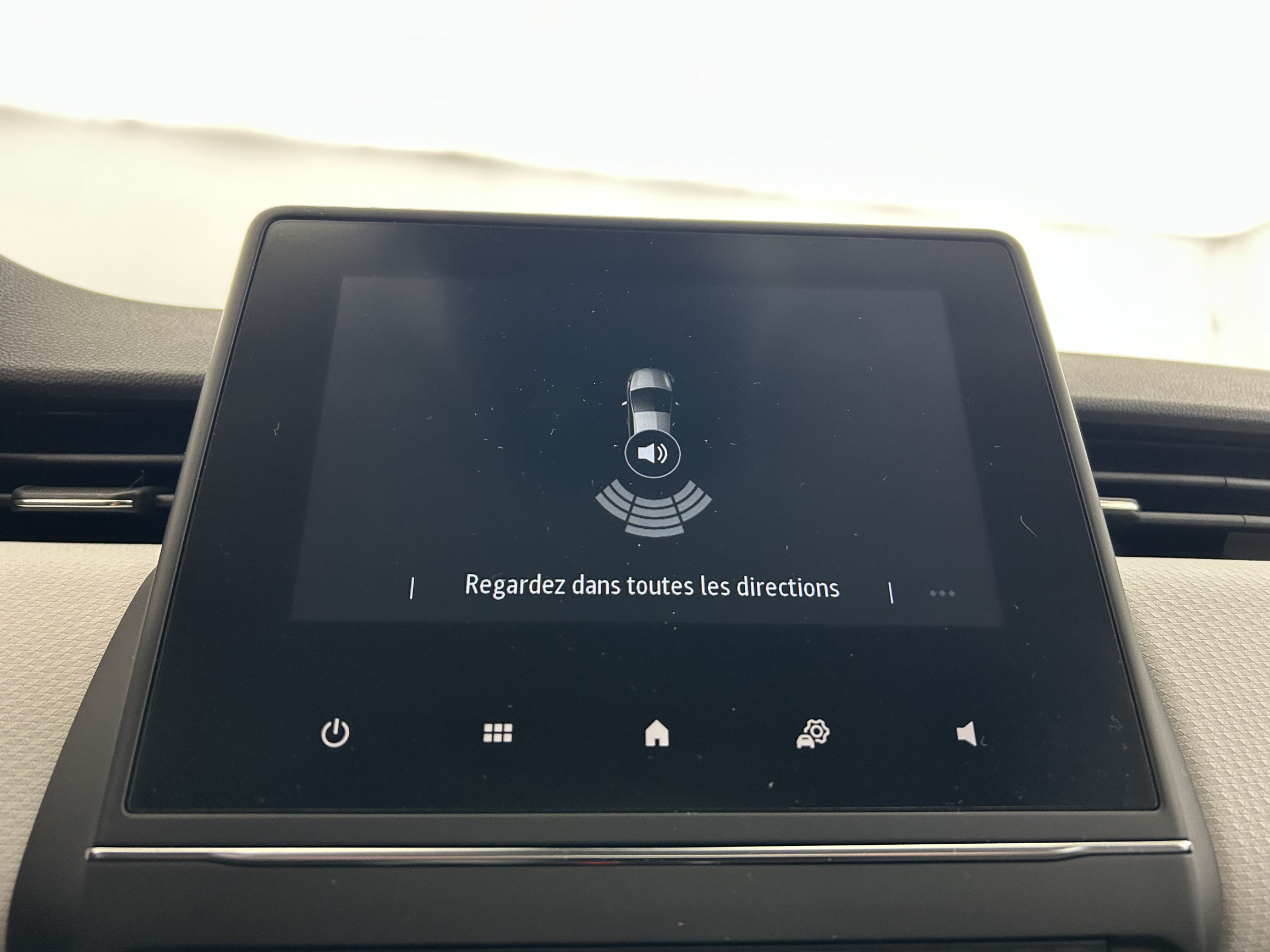 Vente en ligne Renault Clio 5 Clio TCe 100 GPL au prix de 14 990 €