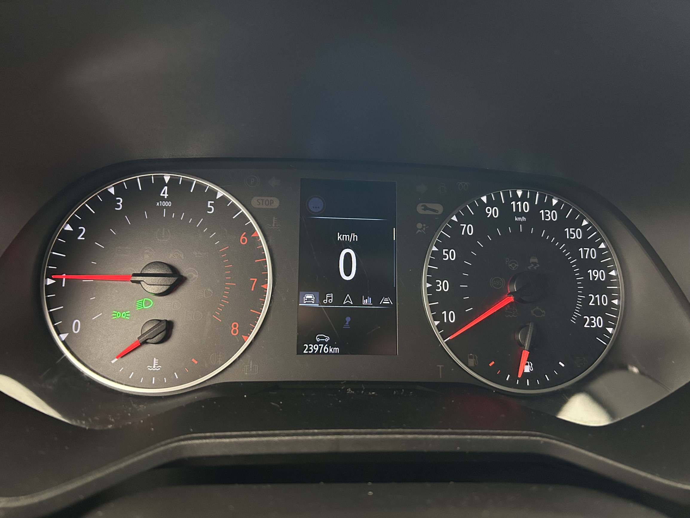 Vente en ligne Renault Clio 5 Clio TCe 100 GPL au prix de 14 990 €