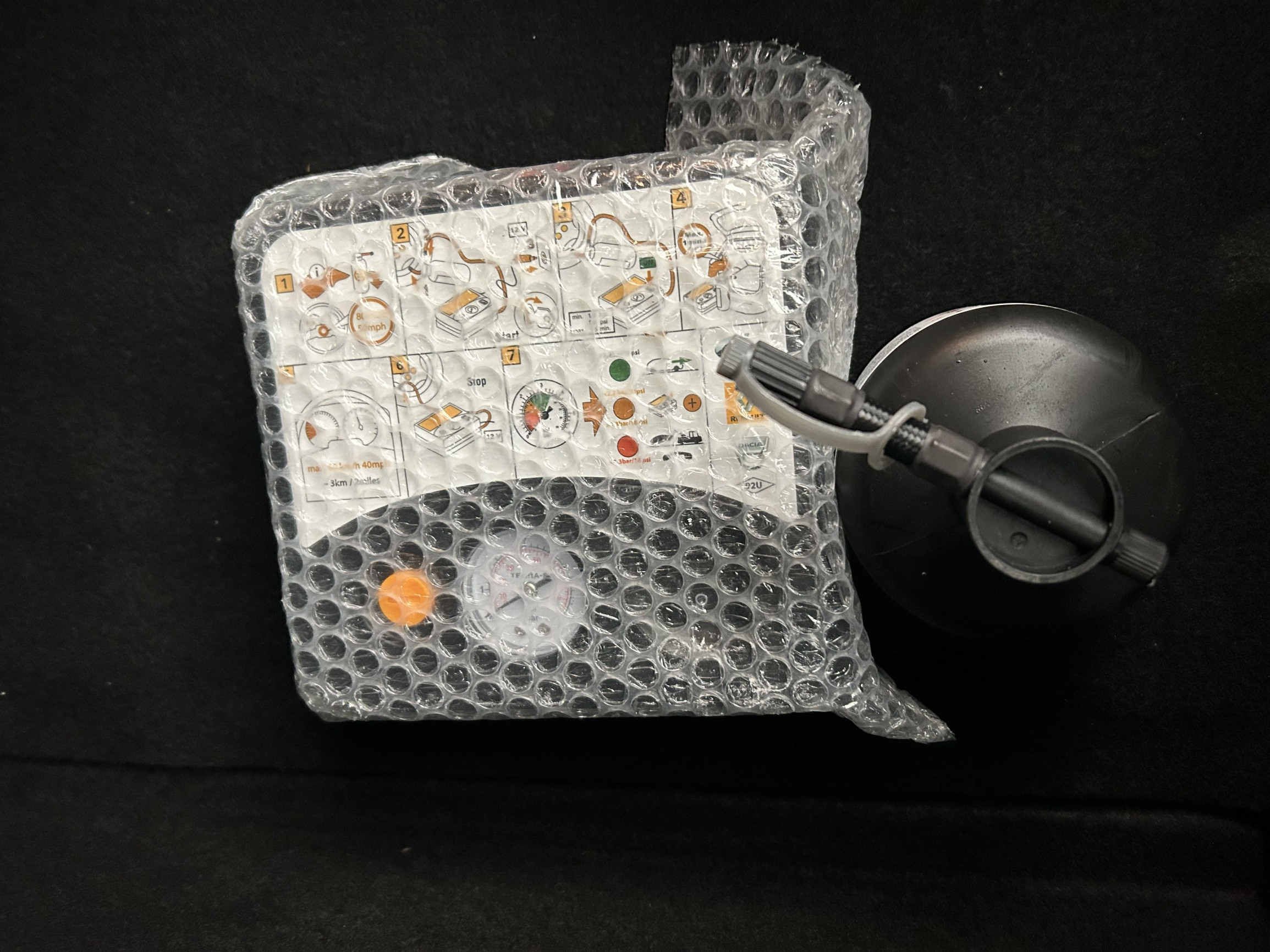 Vente en ligne Renault Clio 5 Clio TCe 100 GPL au prix de 14 990 €