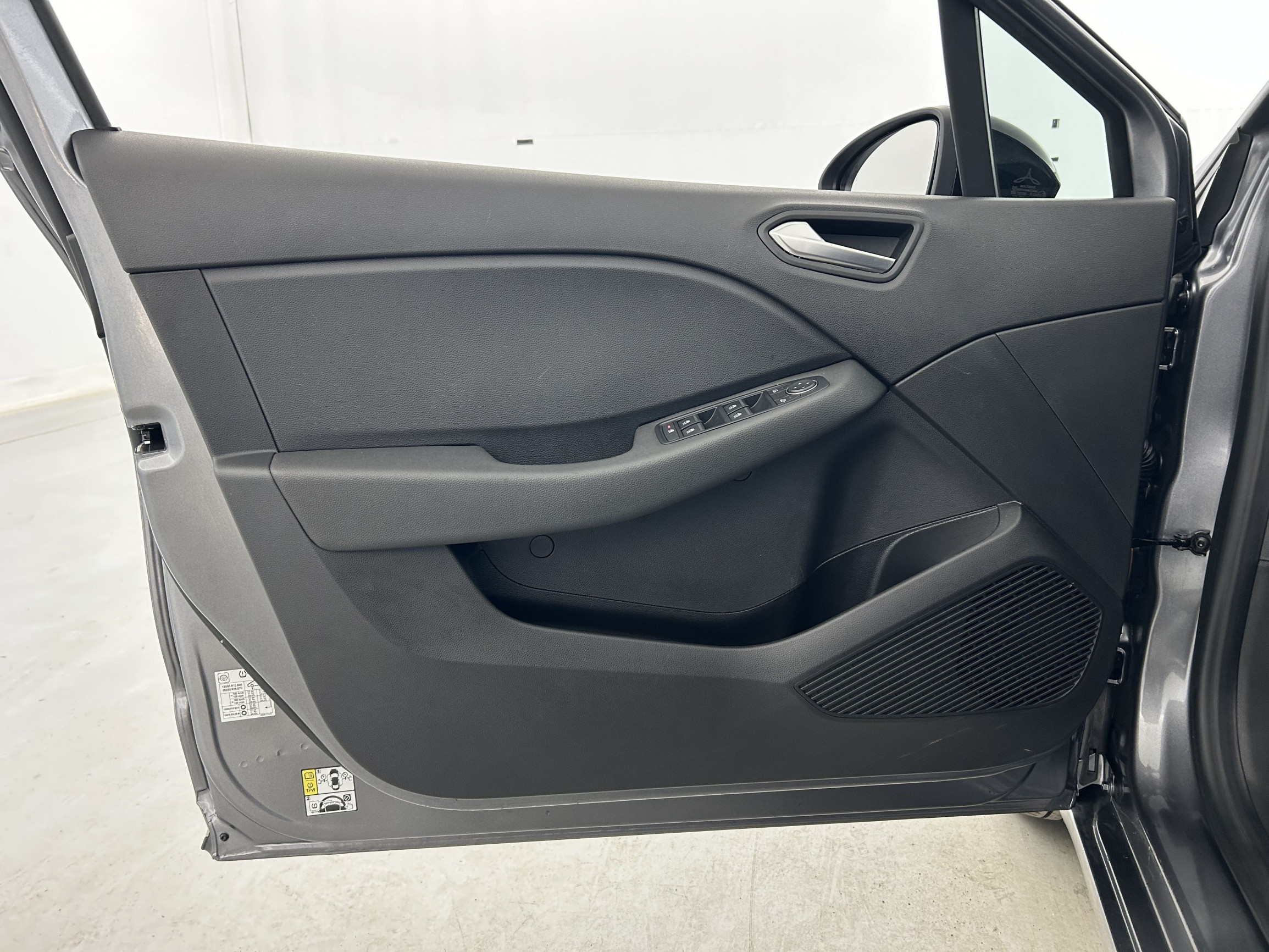 Vente en ligne Renault Clio 5 Clio TCe 100 GPL au prix de 14 990 €