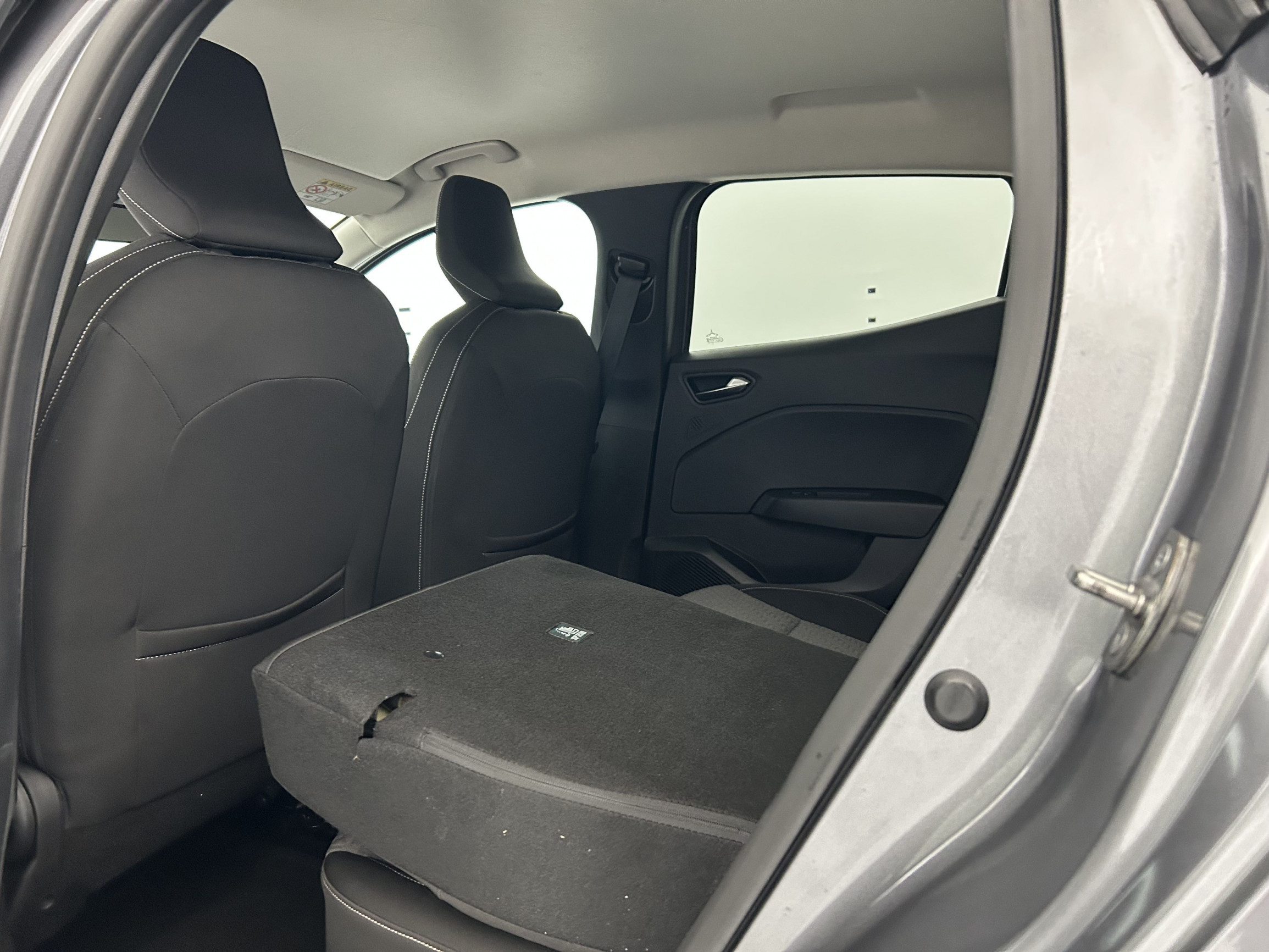 Vente en ligne Renault Clio 5 Clio TCe 100 GPL au prix de 14 990 €