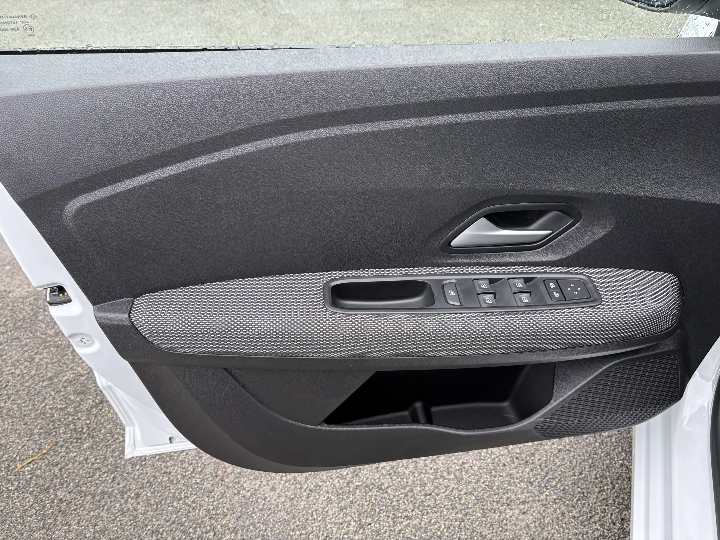 Vente en ligne Dacia Sandero  SCe 65 GSR2 au prix de 13 490 €