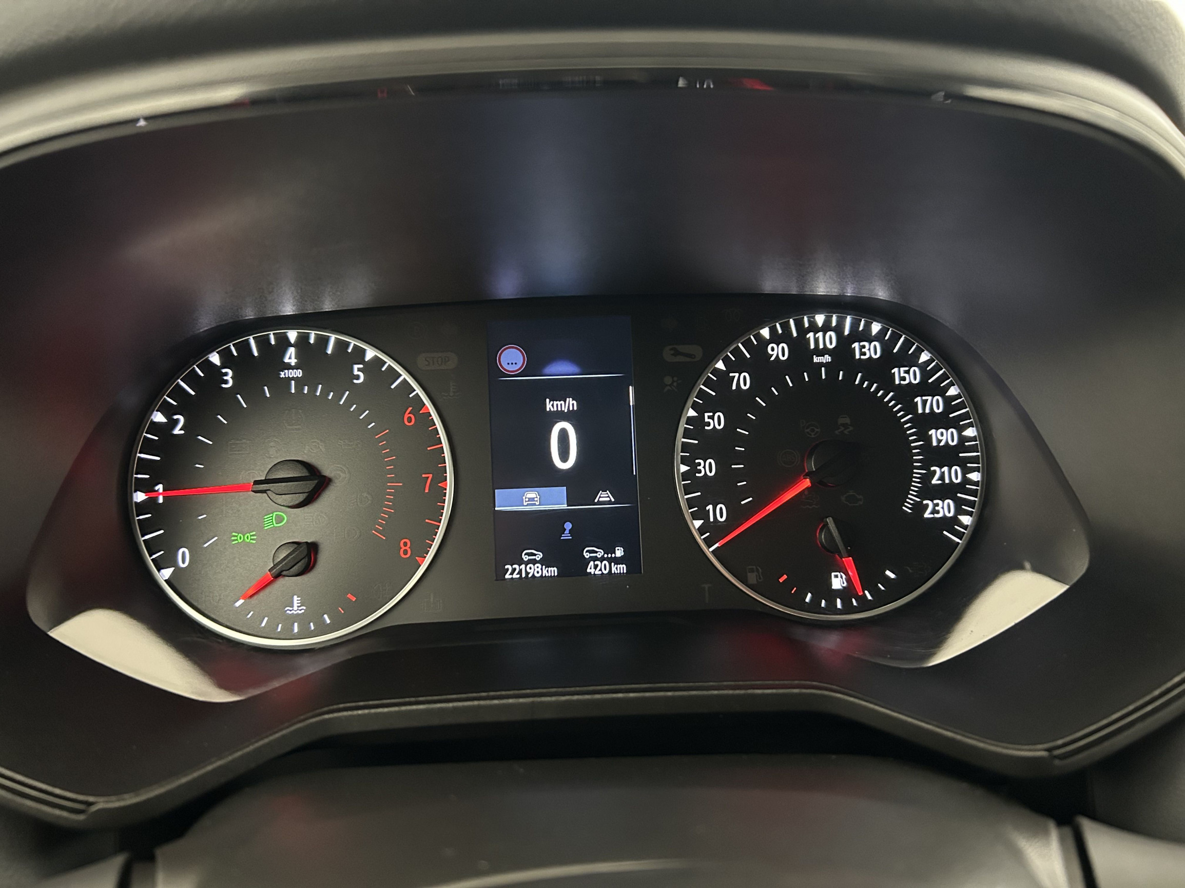 Vente en ligne Renault Clio 5 Clio SCe 65 au prix de 12 990 €