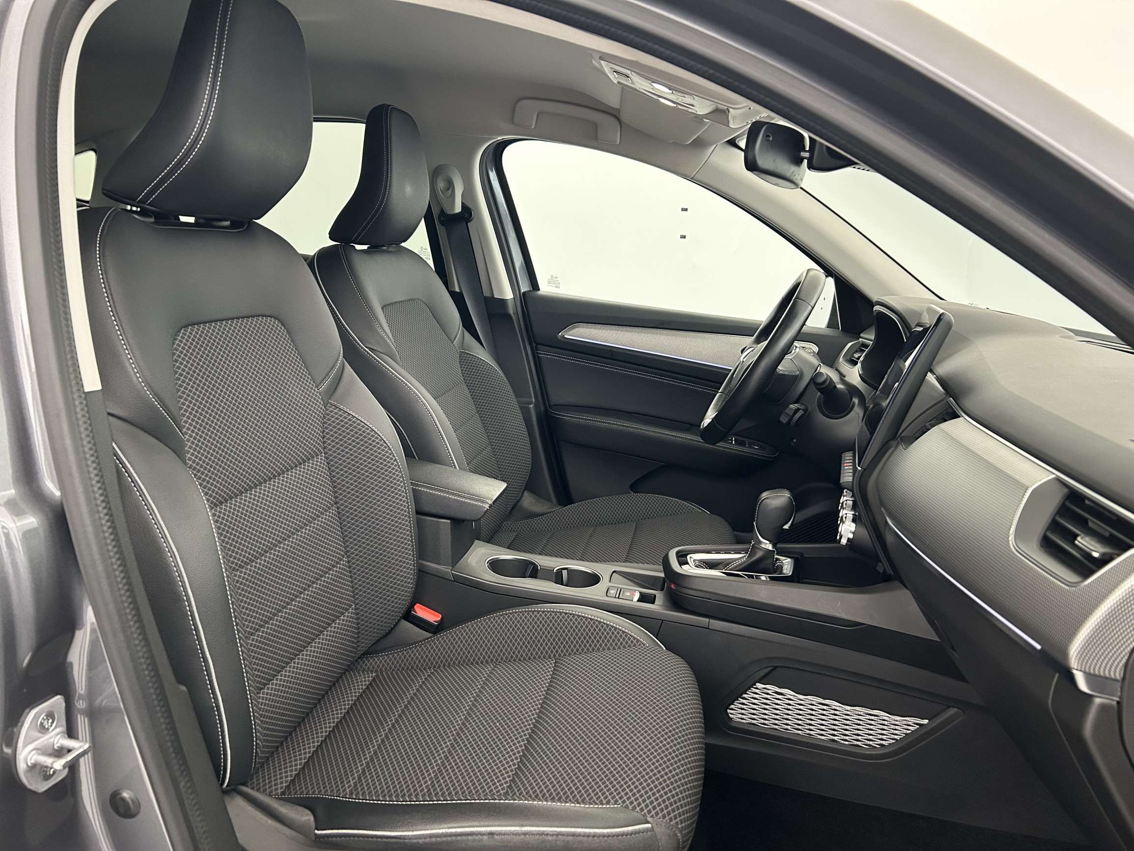 Vente en ligne Renault Arkana  E-Tech 145 - 21B au prix de 18 970 €