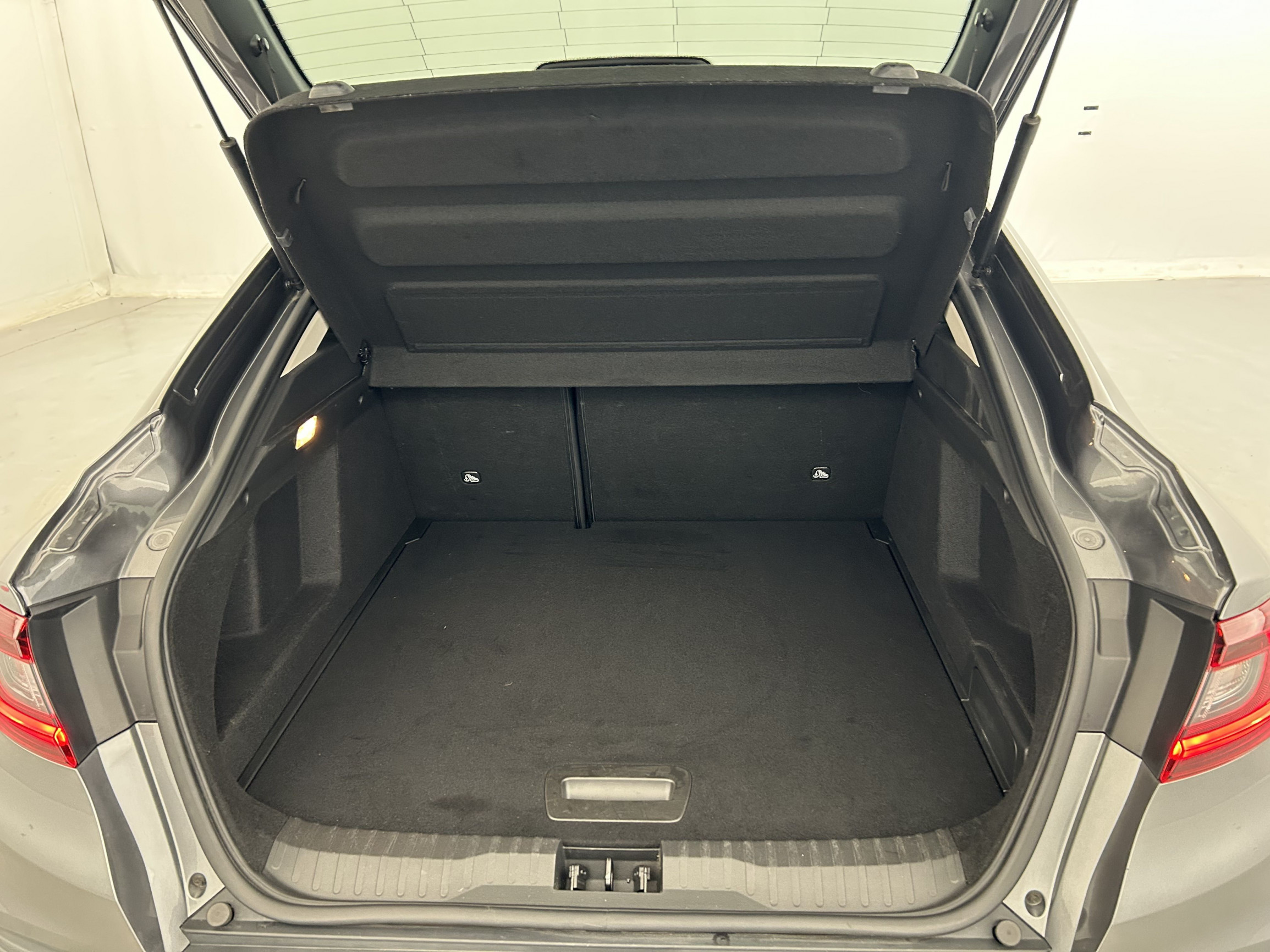 Vente en ligne Renault Arkana  E-Tech 145 - 21B au prix de 18 970 €