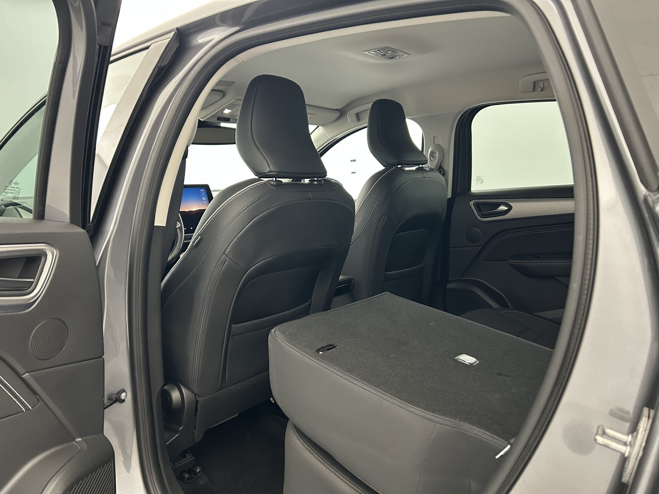 Vente en ligne Renault Arkana  E-Tech 145 - 21B au prix de 18 970 €