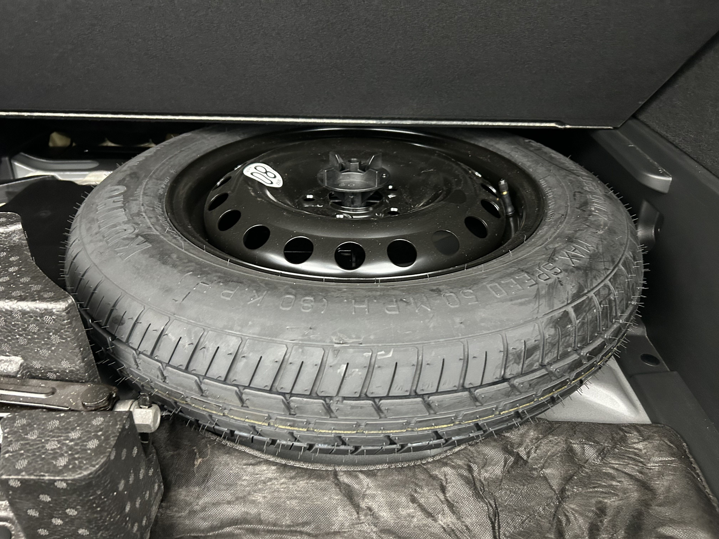 Vente en ligne Renault Arkana  E-Tech 145 - 21B au prix de 18 970 €